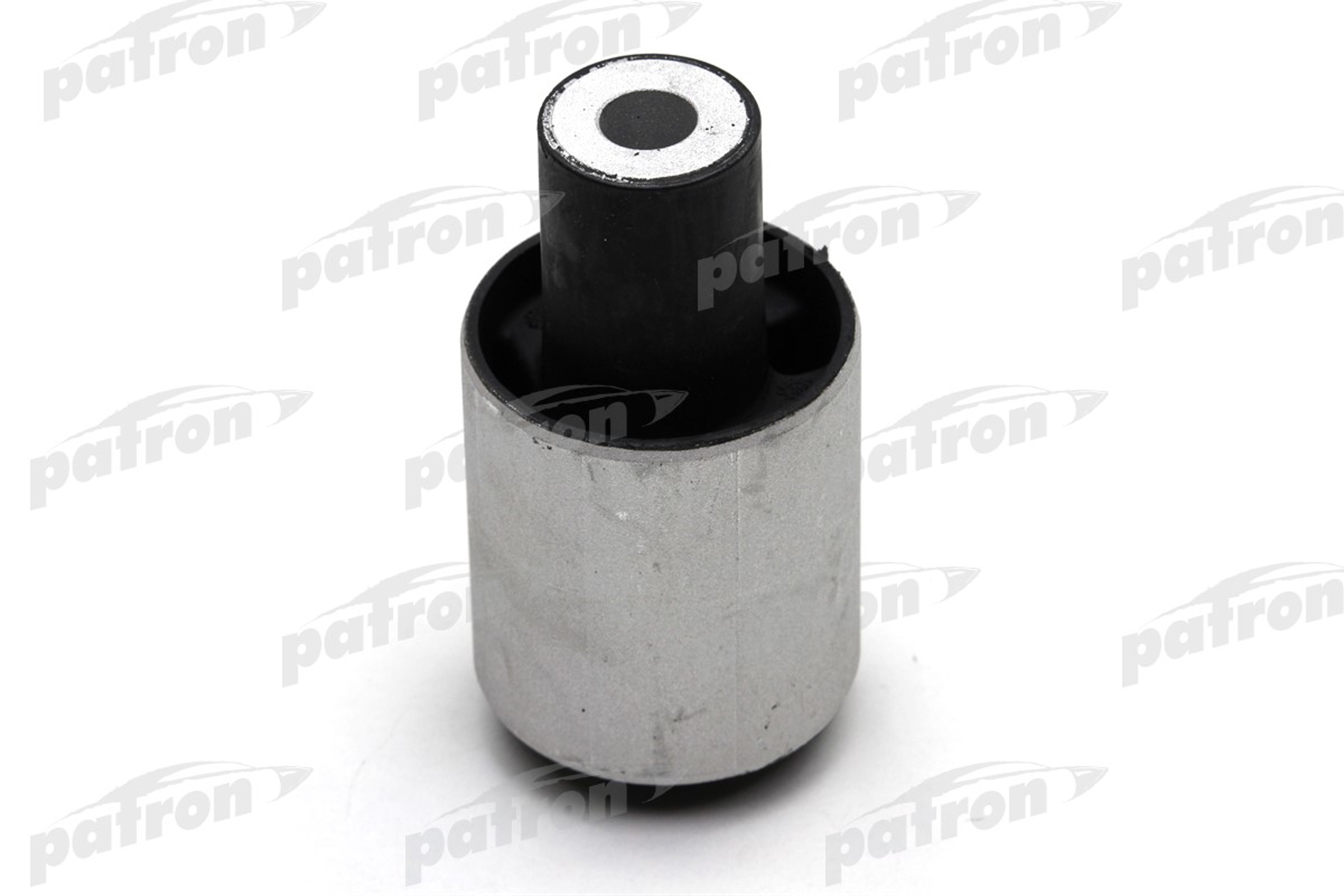 PATRON PSE10540 - Сайлентблок