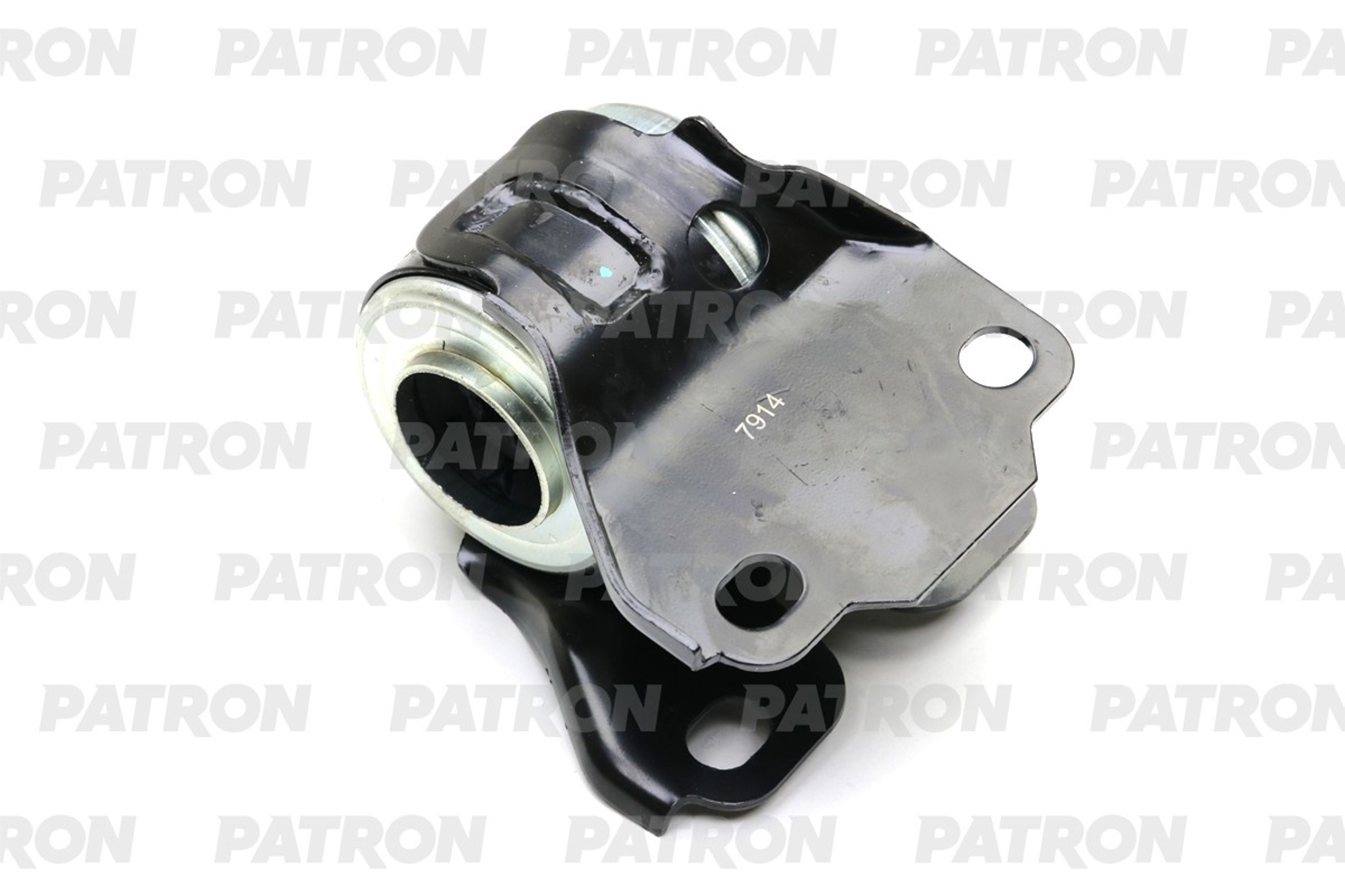 PATRON PSE10791 - Рычаг