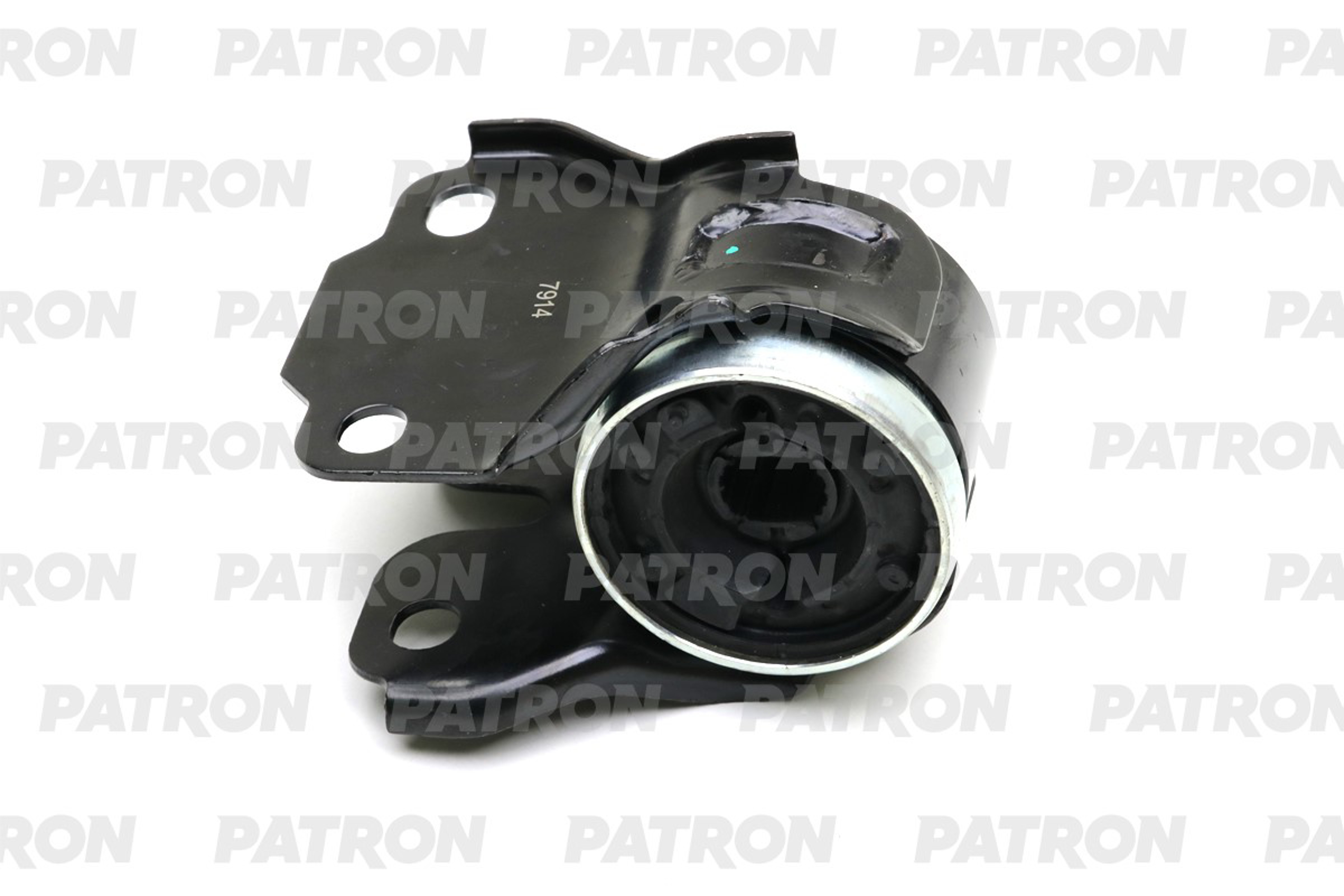 PATRON PSE10791 - Рычаг