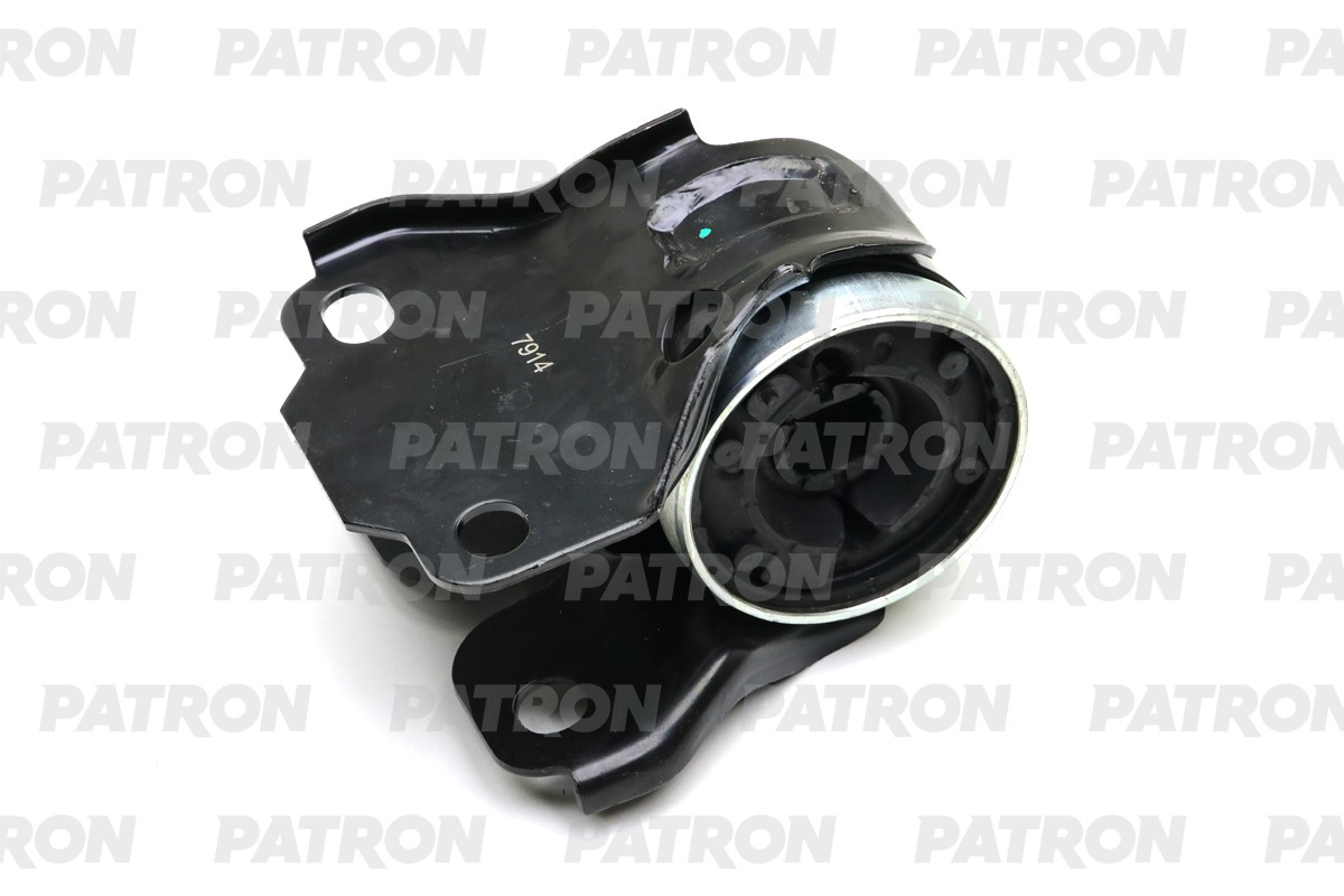 PATRON PSE10791 - Рычаг