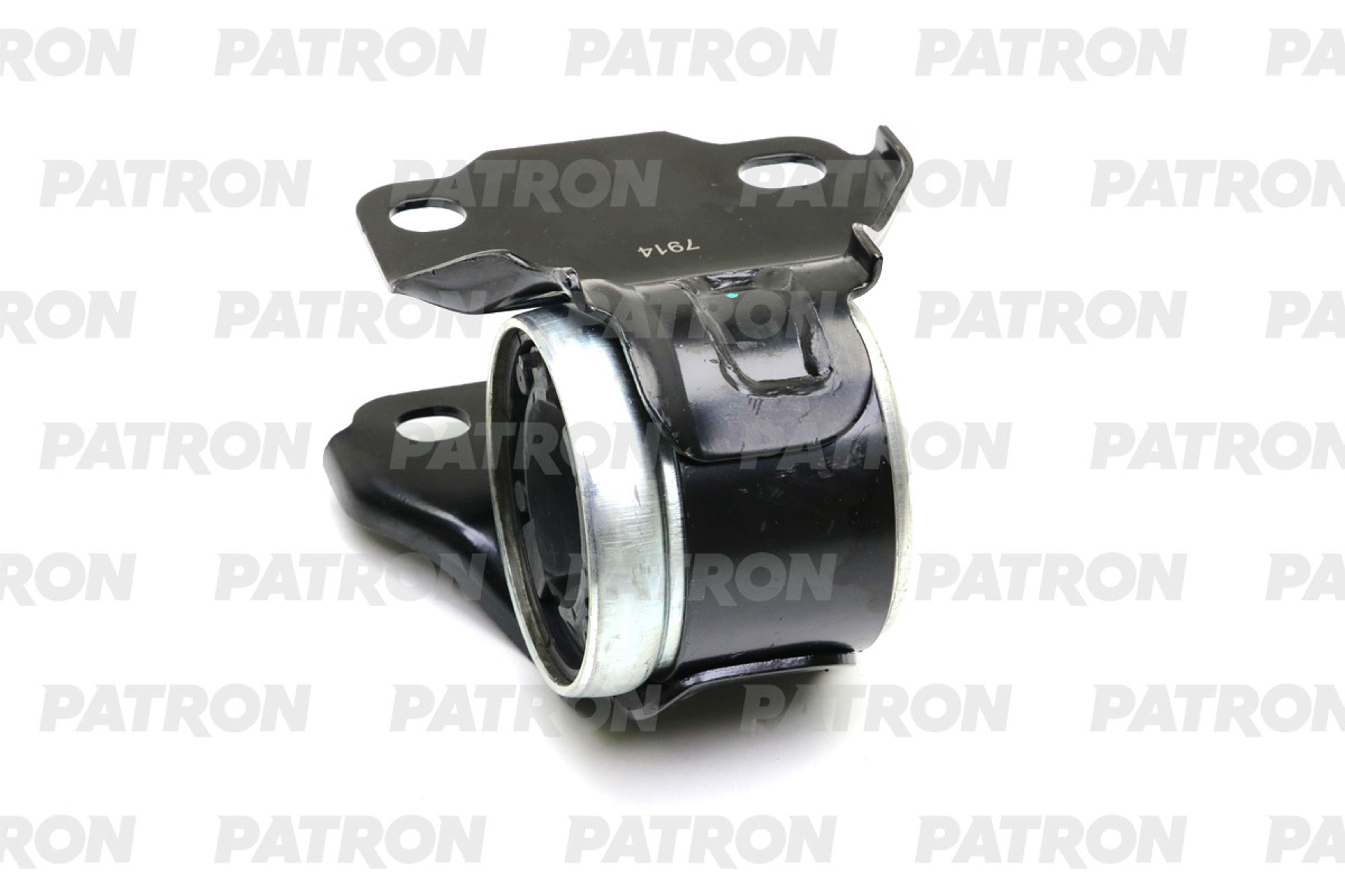 PATRON PSE10791 - Рычаг