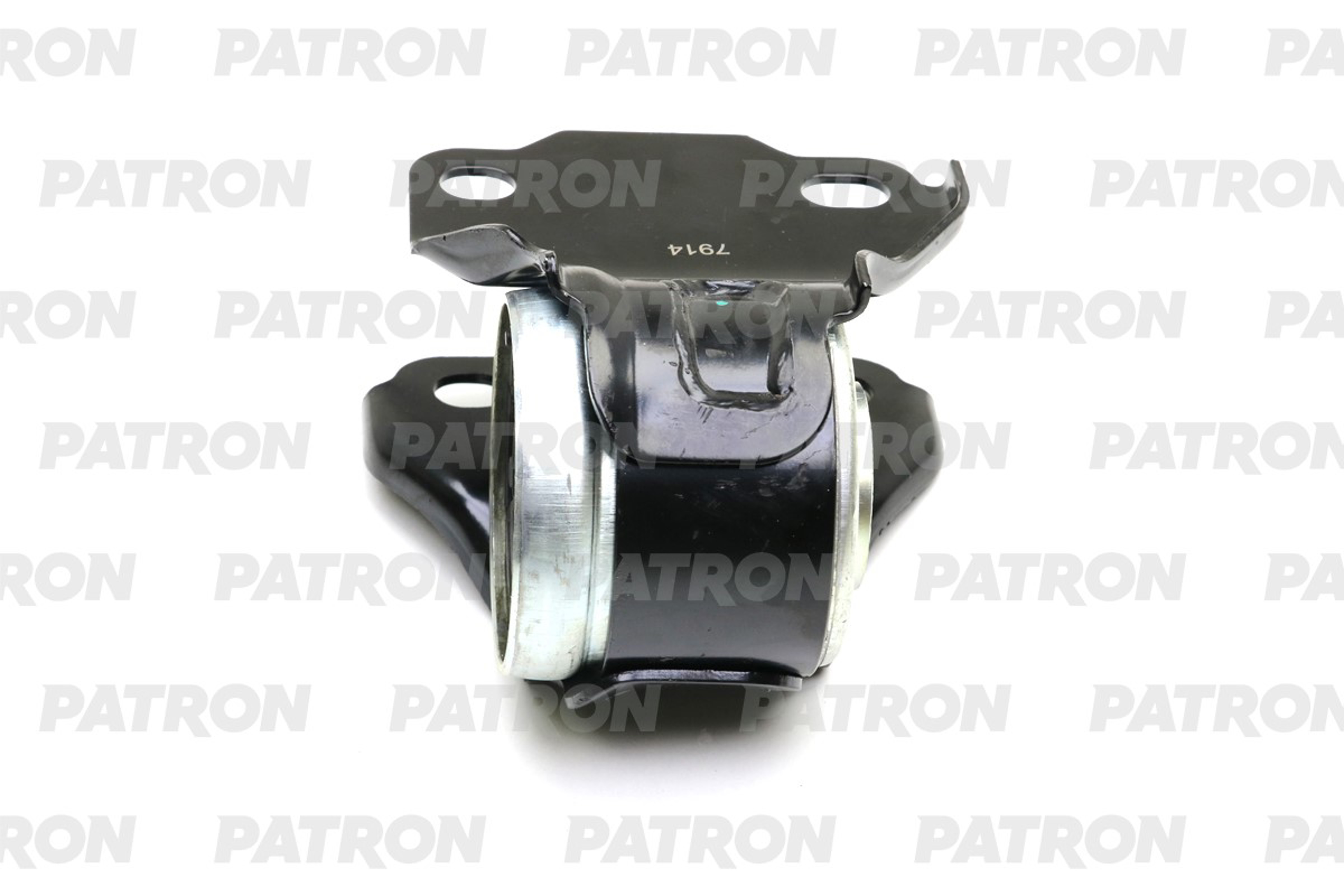 PATRON PSE10791 - Рычаг