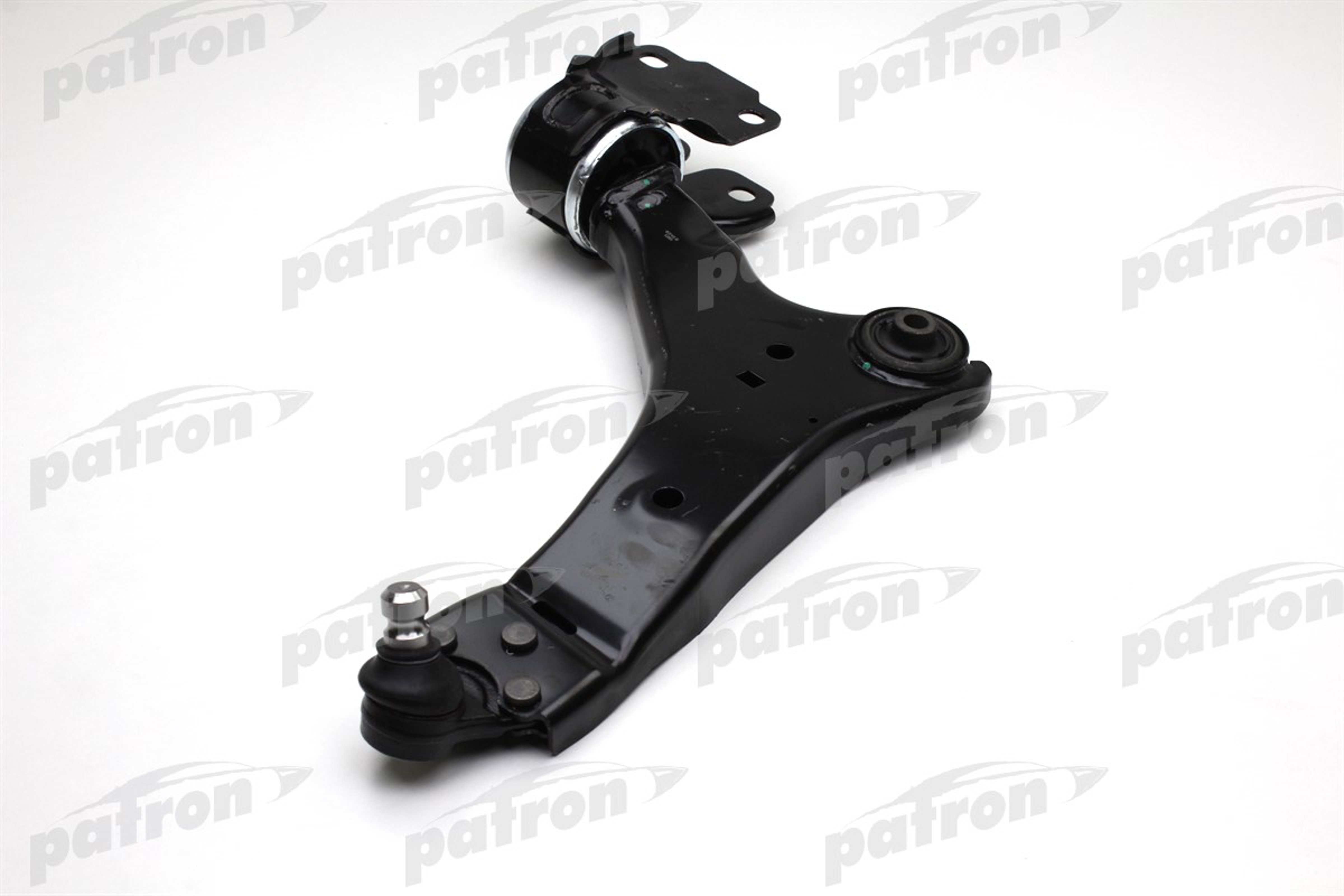 PATRON PS5324R - Рычаг