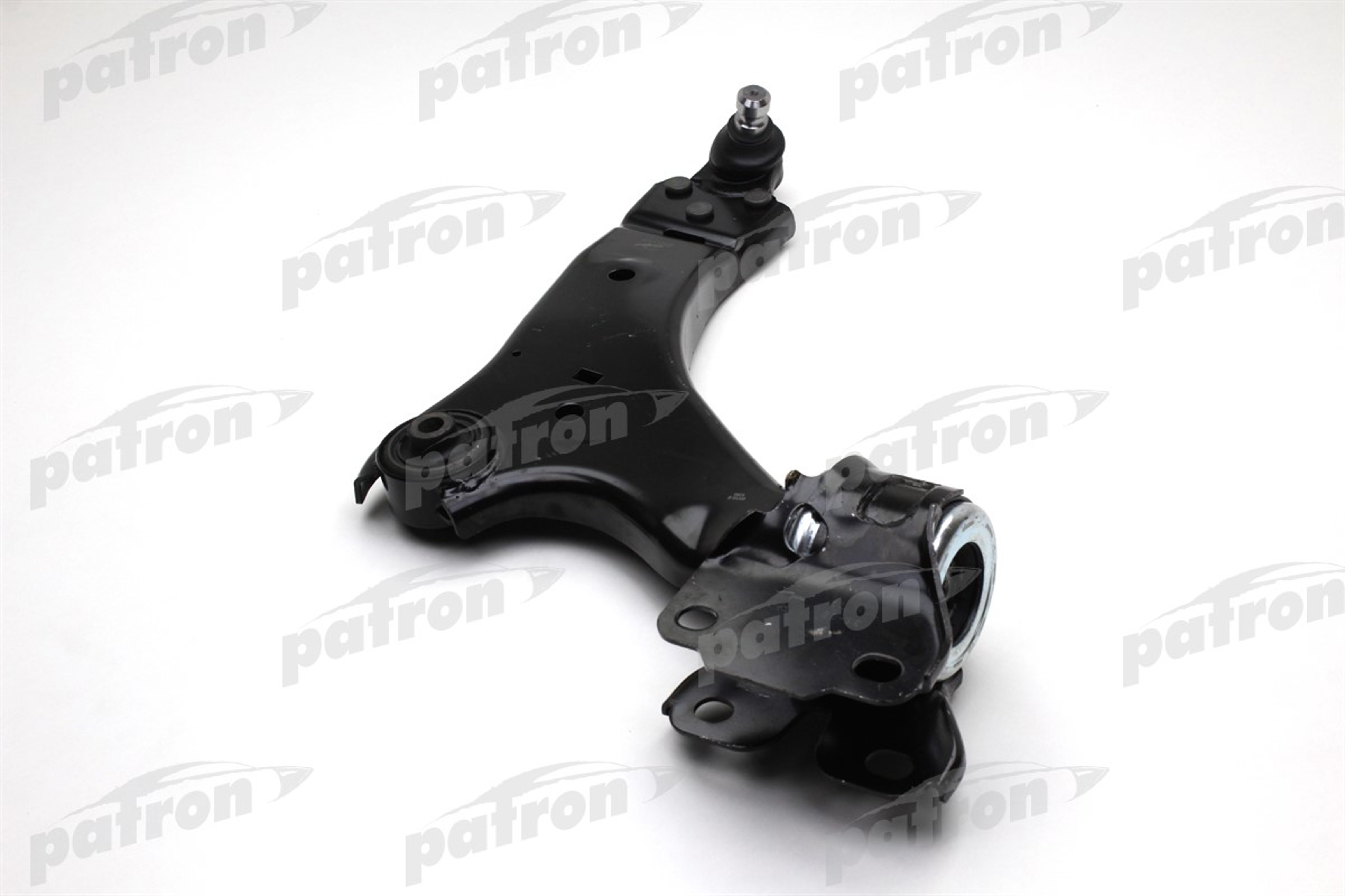 PATRON PS5324R - Рычаг