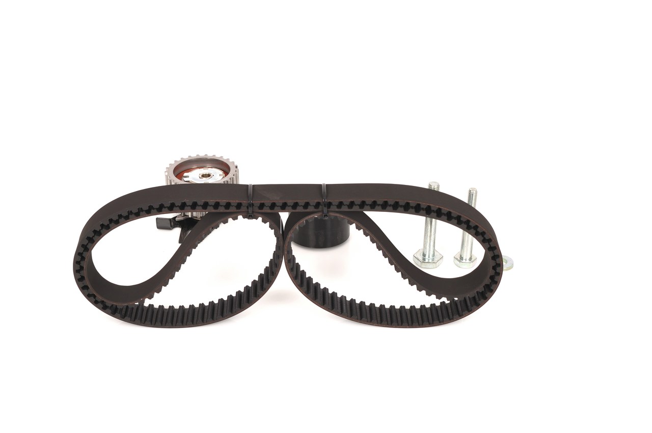 Комплект ГРМ