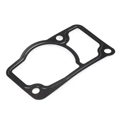 WAHLER 104892 - 104892, ПРОКЛАДКА ТЕРМОСТАТА WAHLER ГЕРМАНИЯ