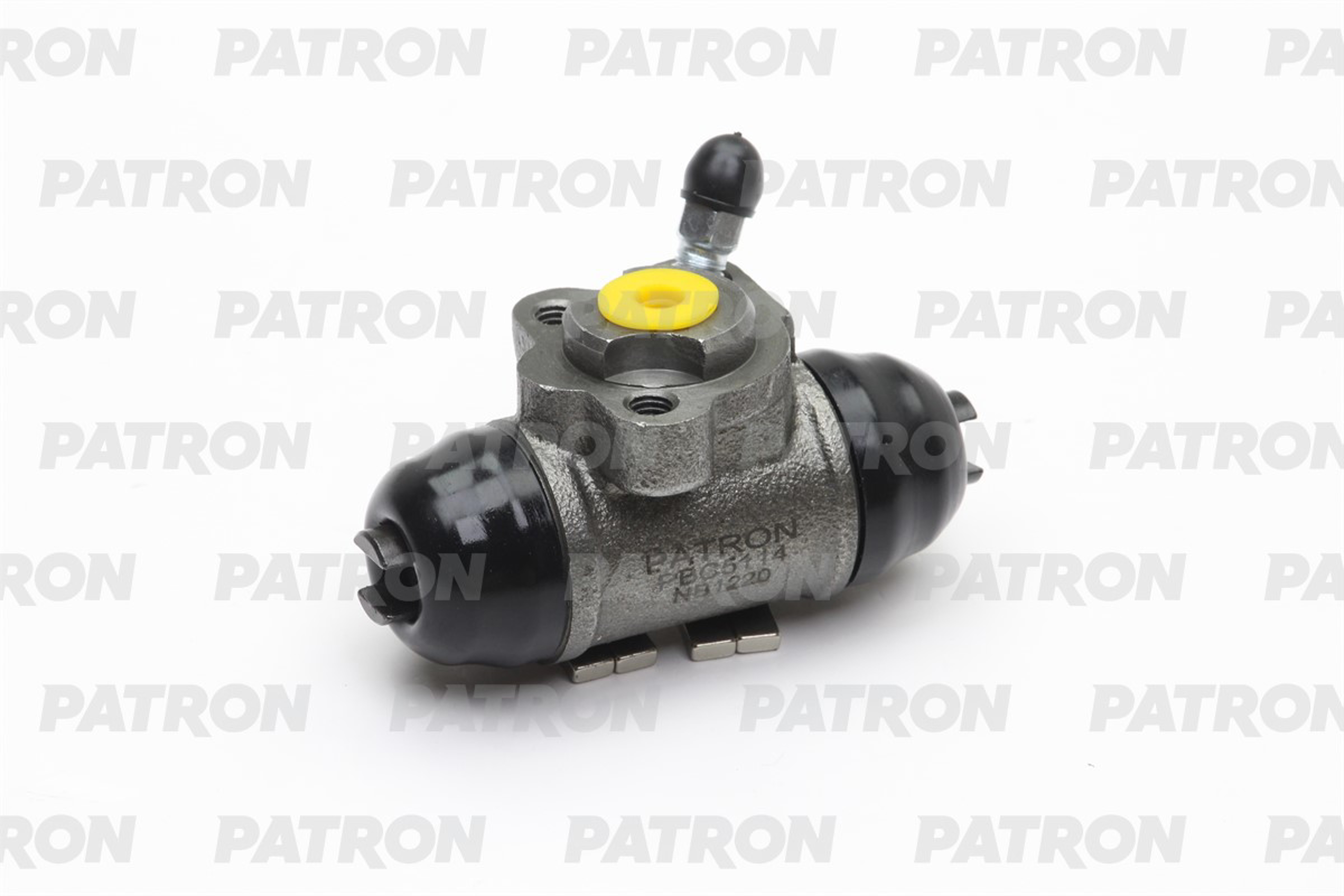PATRON PBC5114 - Рабочий тормозной цилиндр