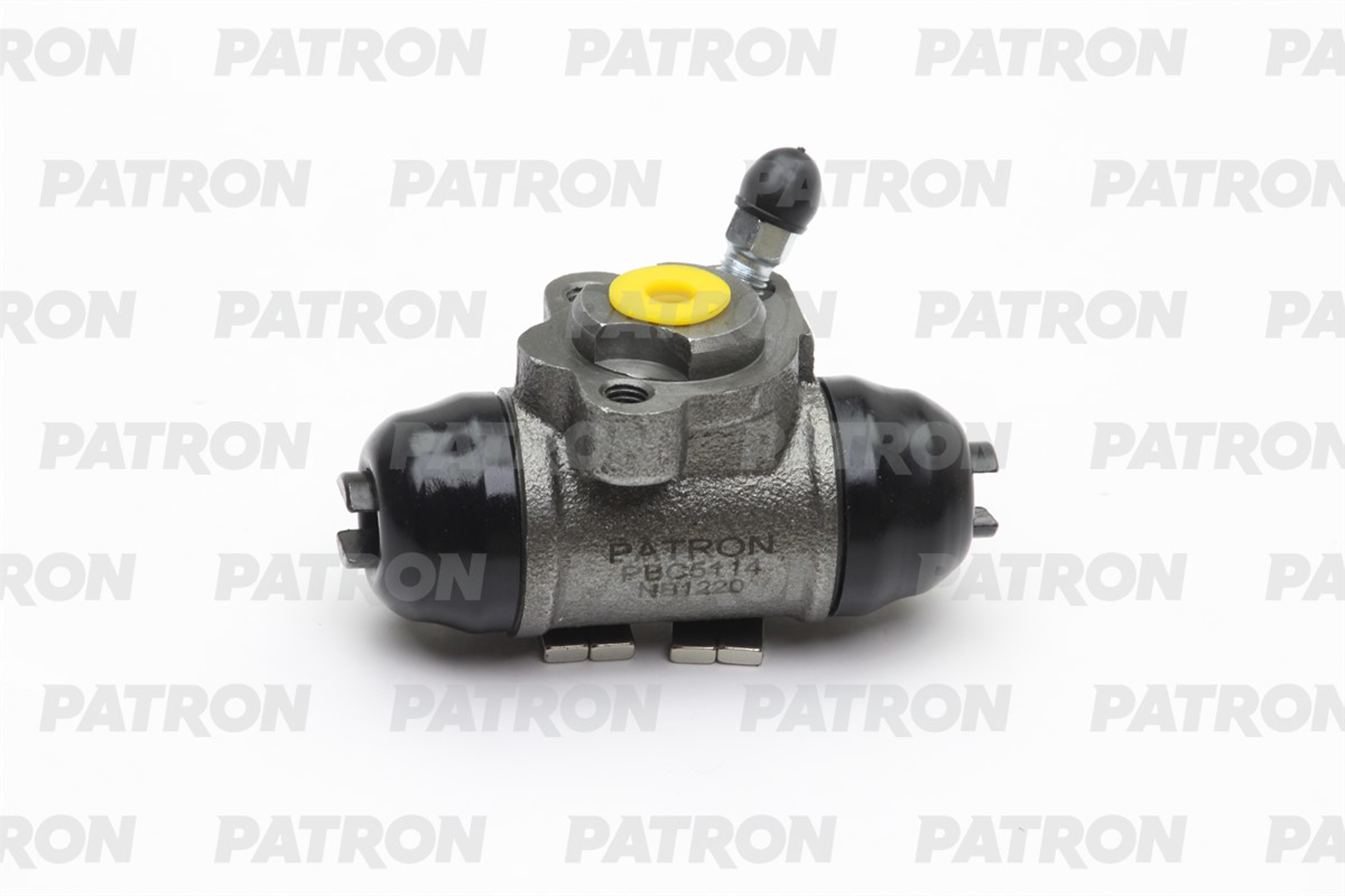 PATRON PBC5114 - Рабочий тормозной цилиндр