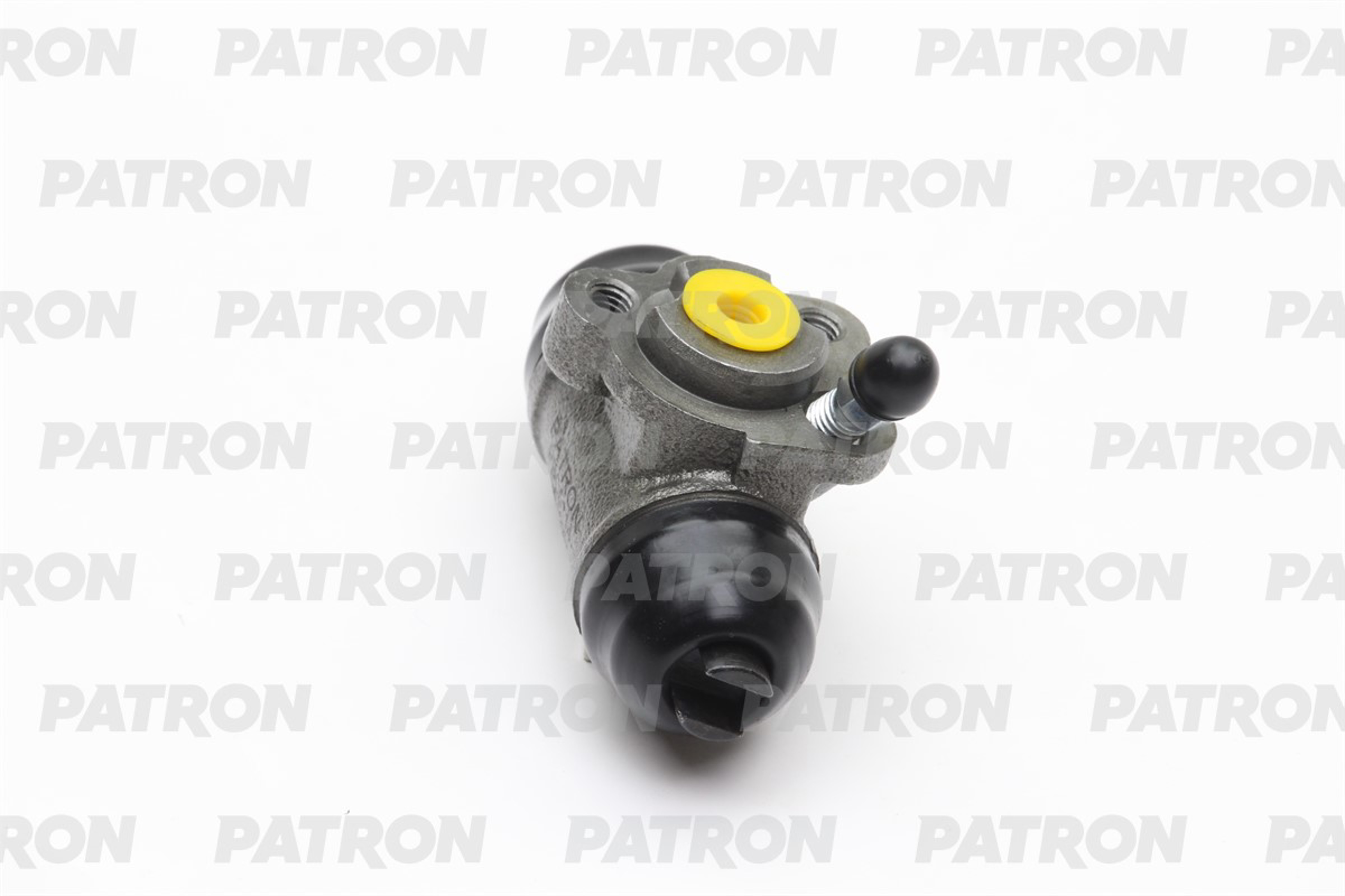 PATRON PBC5114 - Рабочий тормозной цилиндр