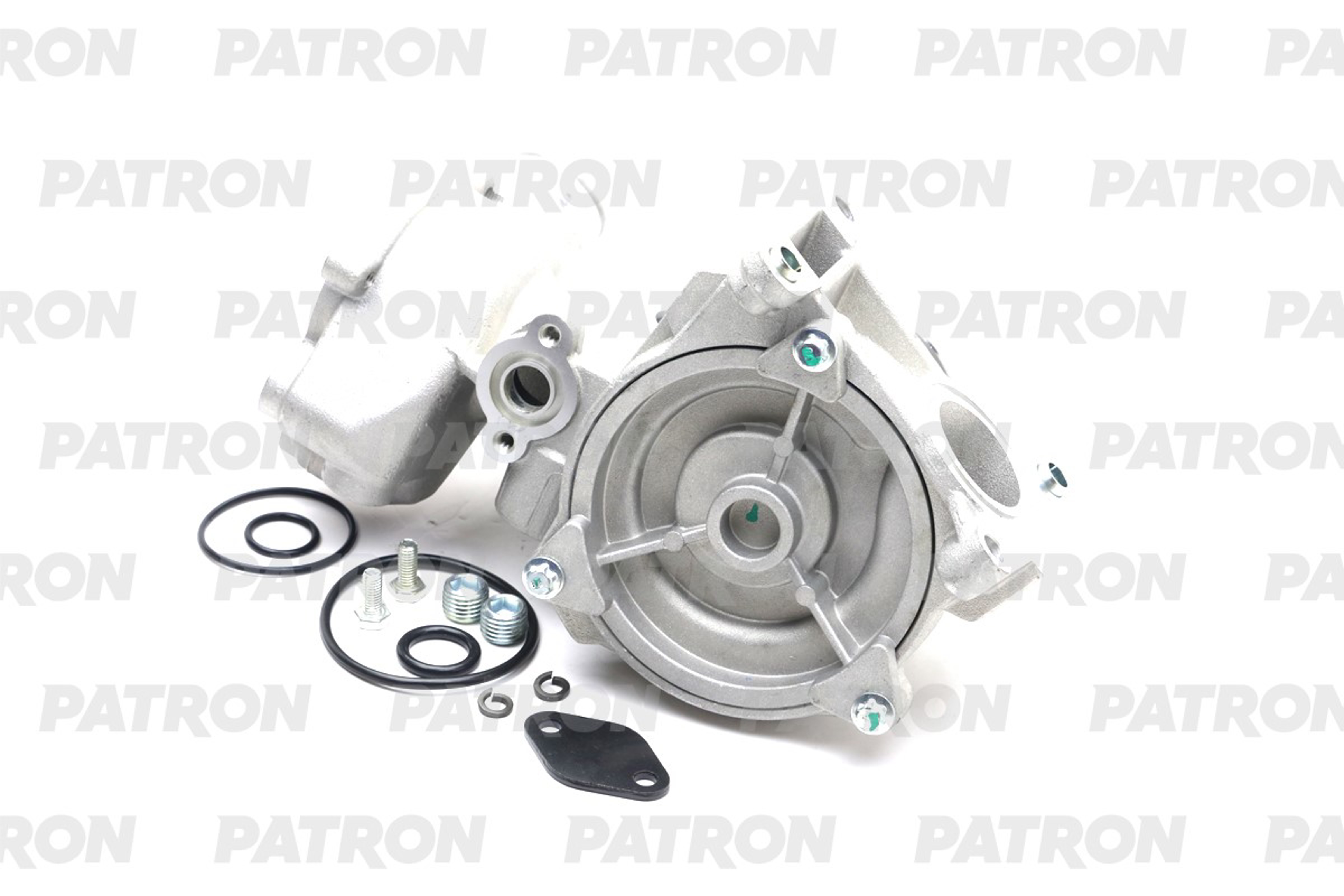 PATRON PWP1455 - Водяной насос - помпа