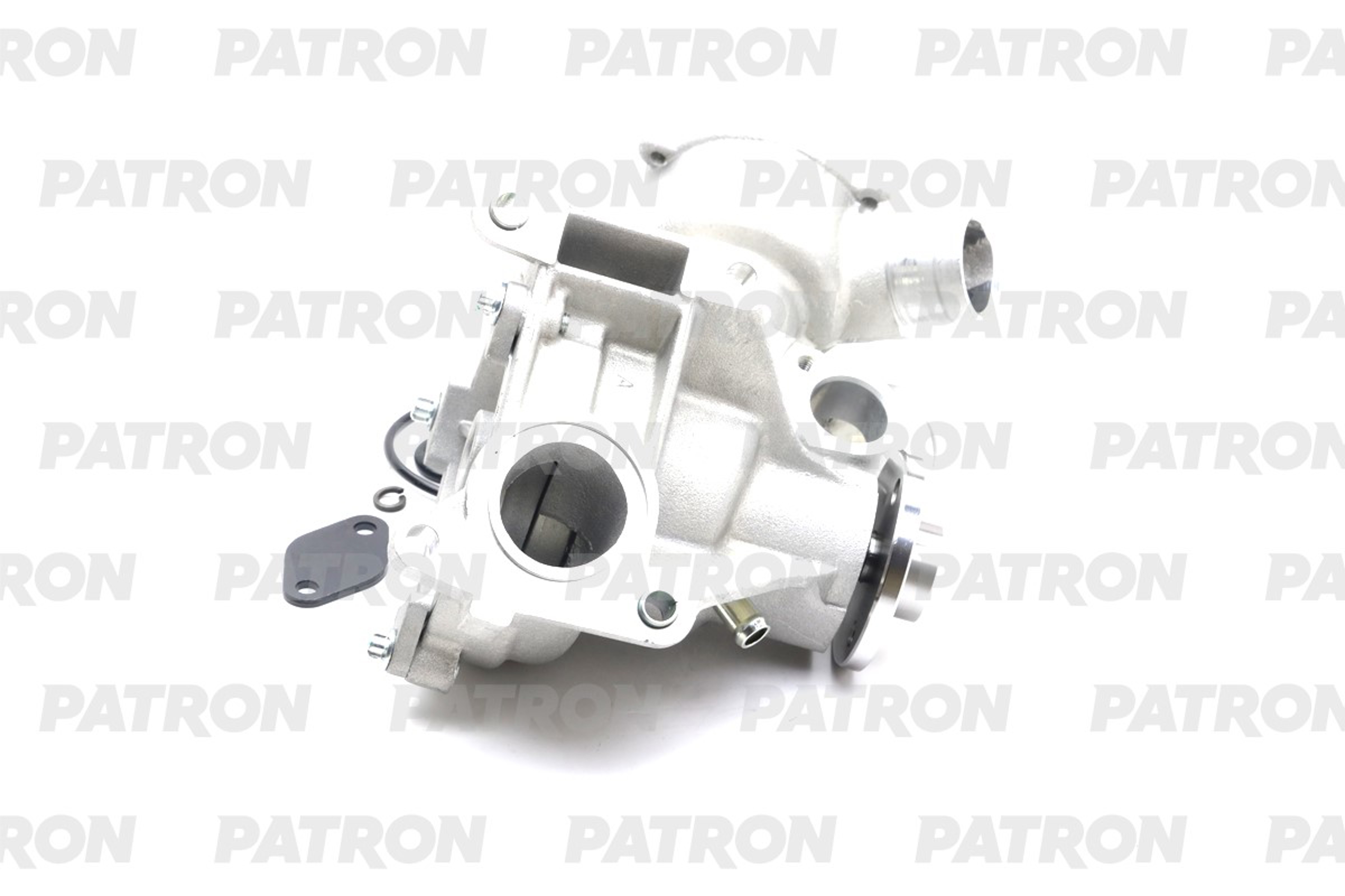 PATRON PWP1455 - Водяной насос - помпа