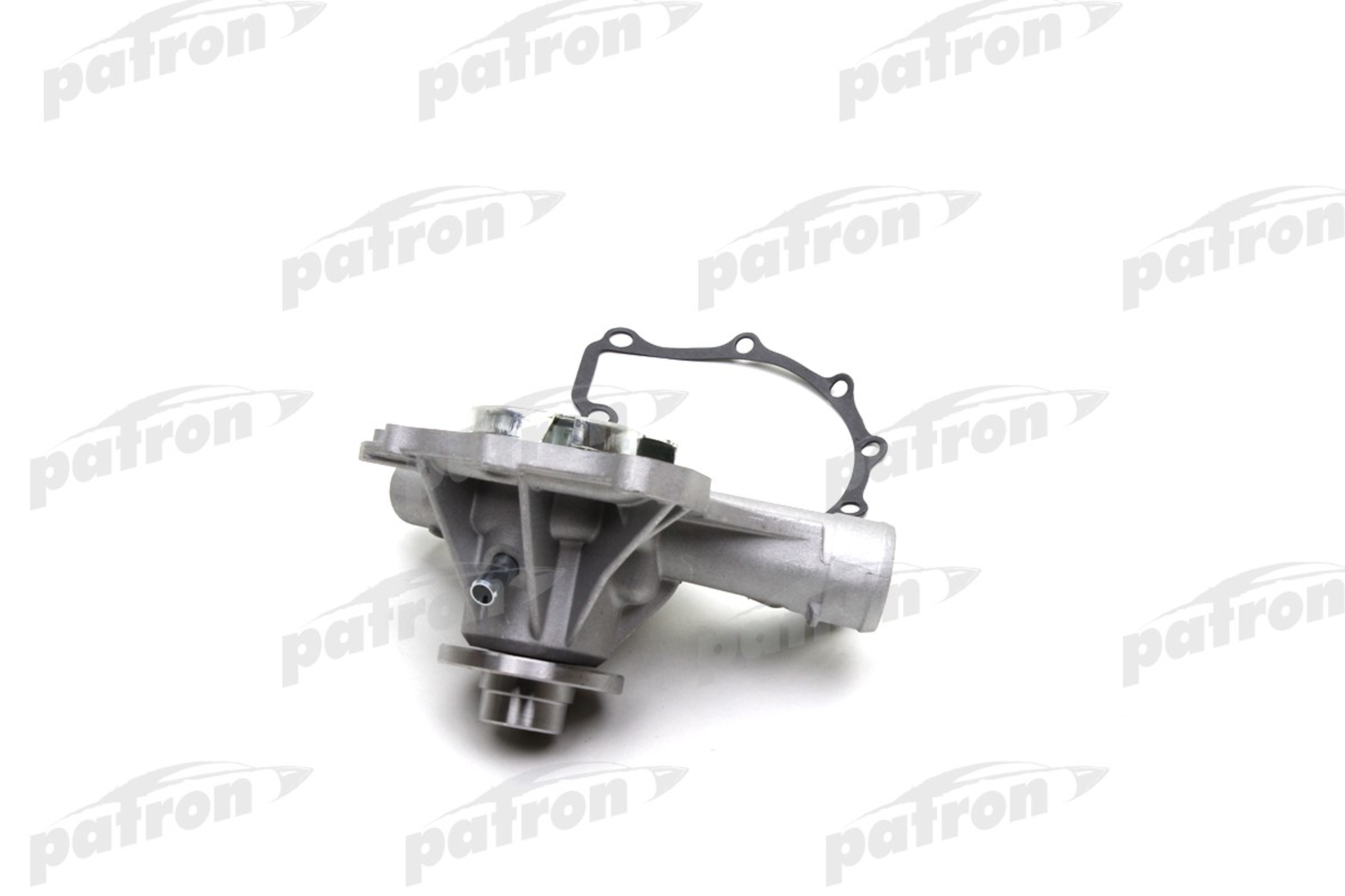 PATRON PWP1462 - Водяной насос - помпа