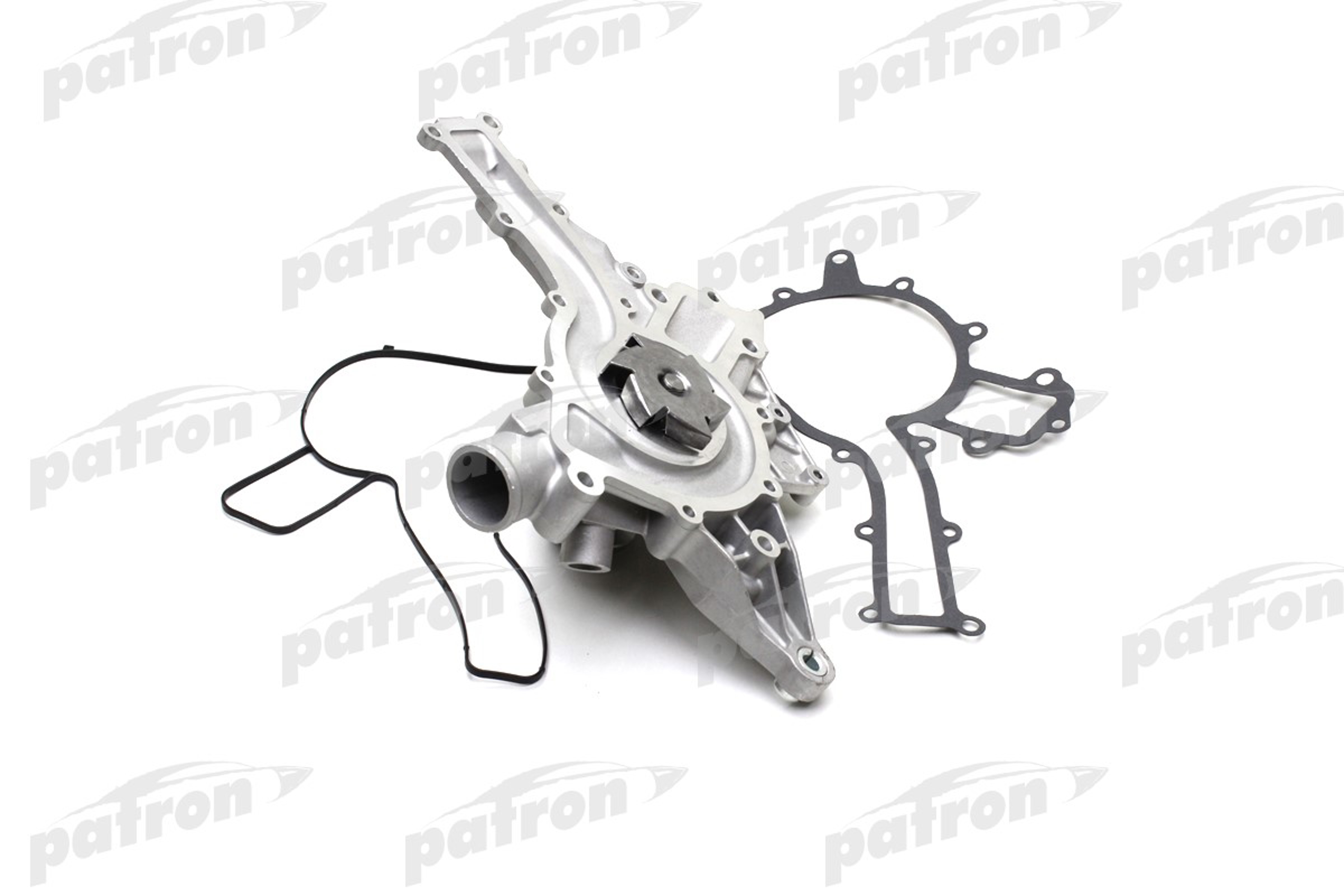 PATRON PWP1457 - Водяной насос - помпа