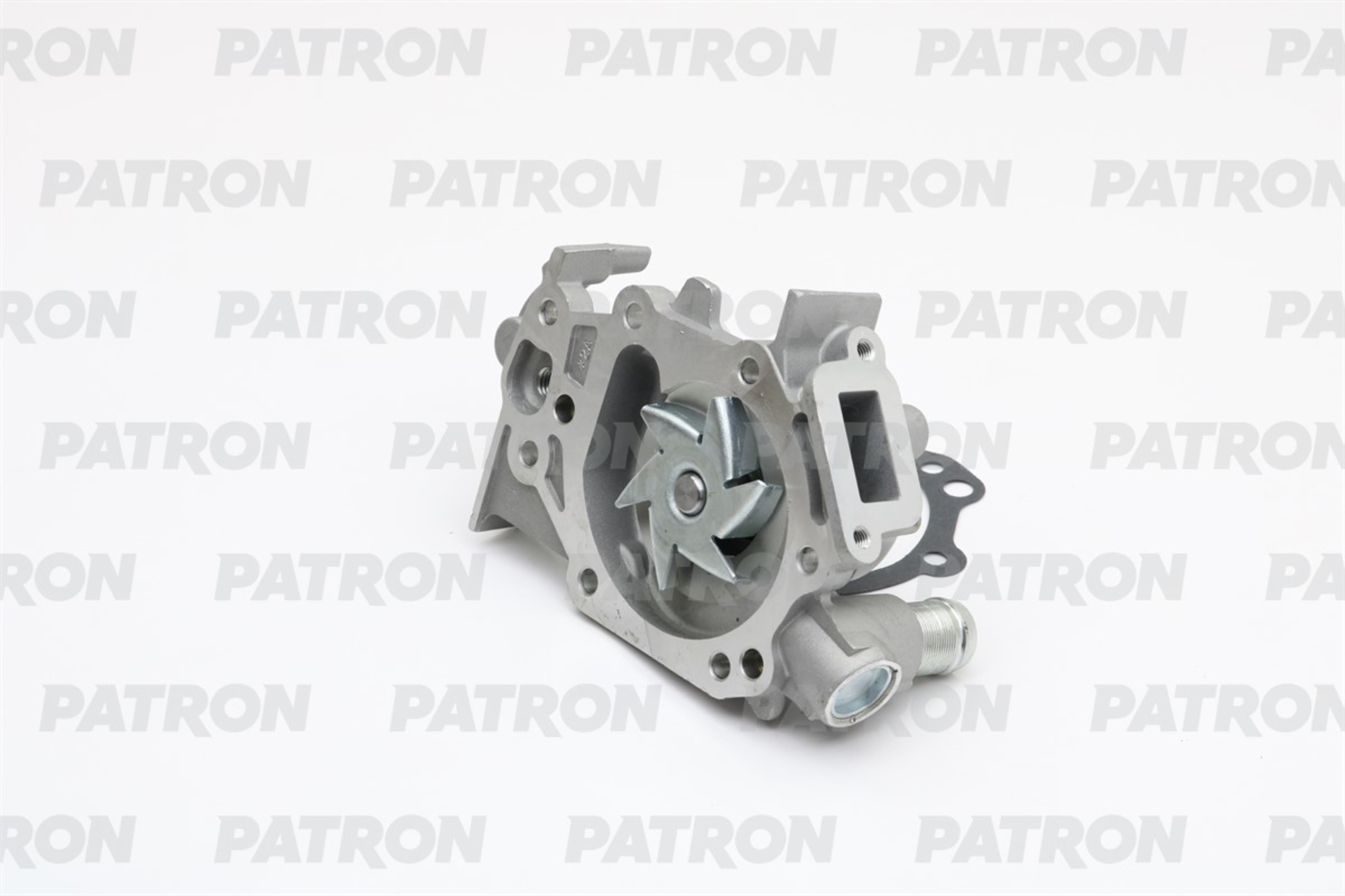 PATRON PWP1592 - Водяной насос - помпа