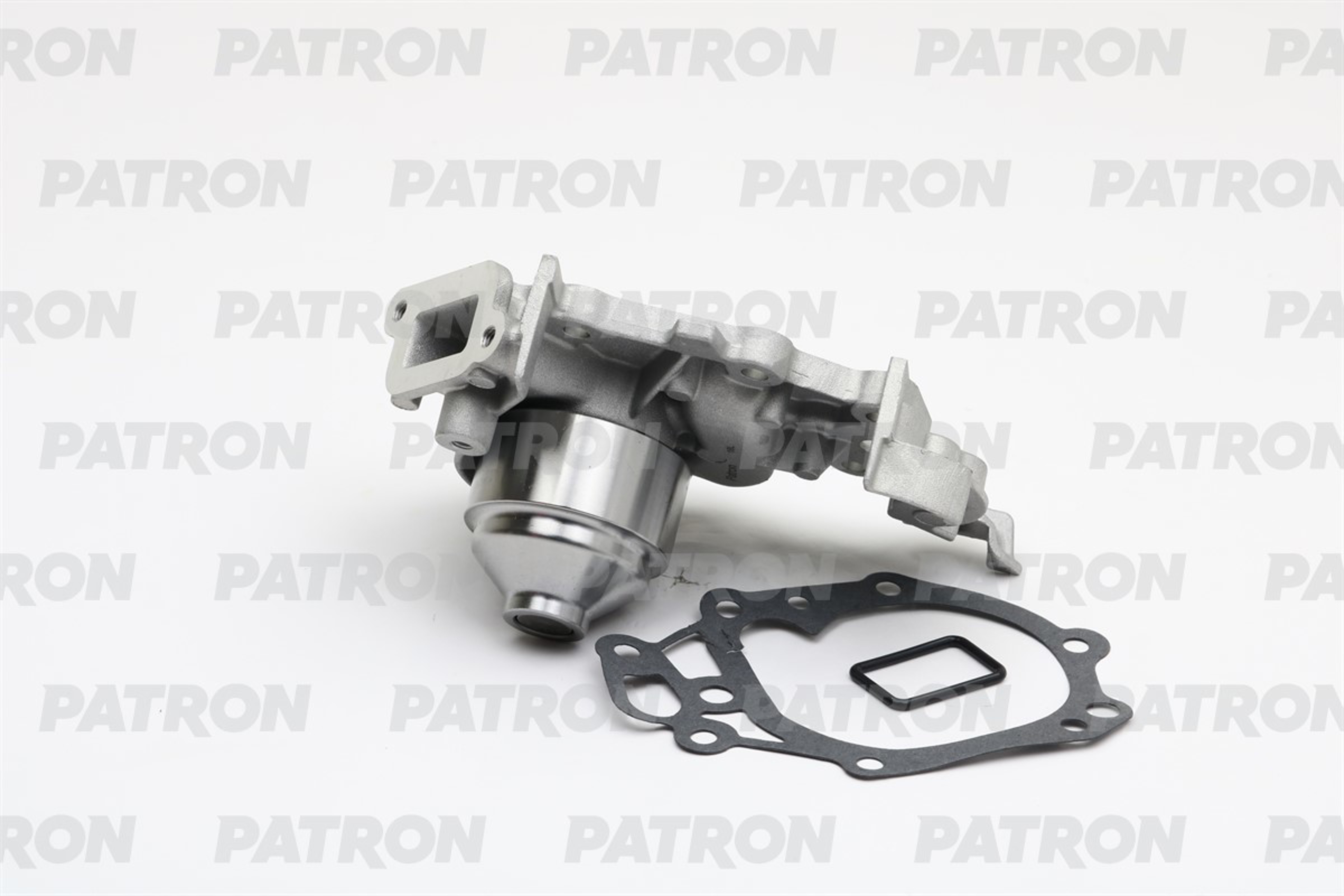 PATRON PWP1588 - Водяной насос - помпа