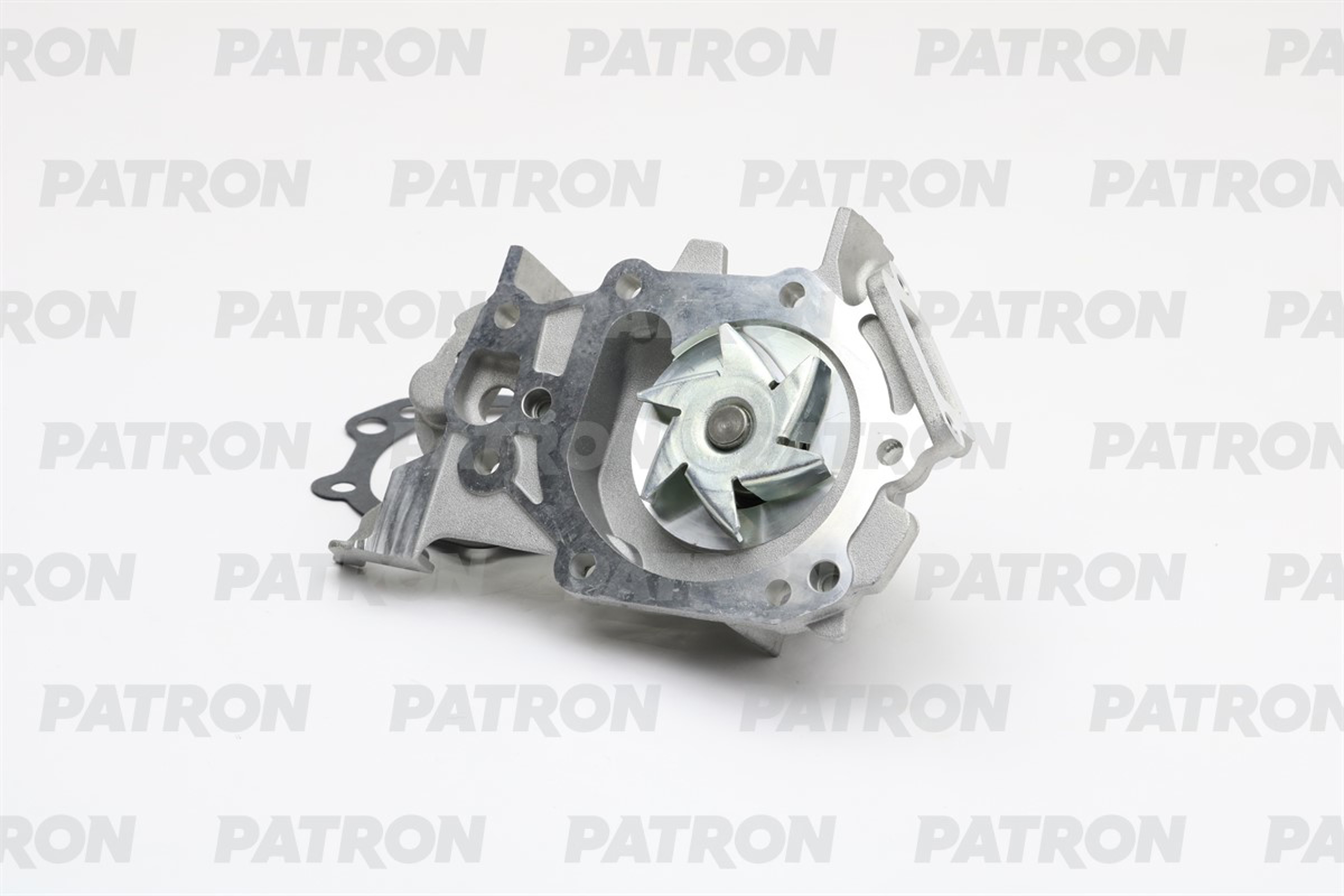 PATRON PWP1588 - Водяной насос - помпа