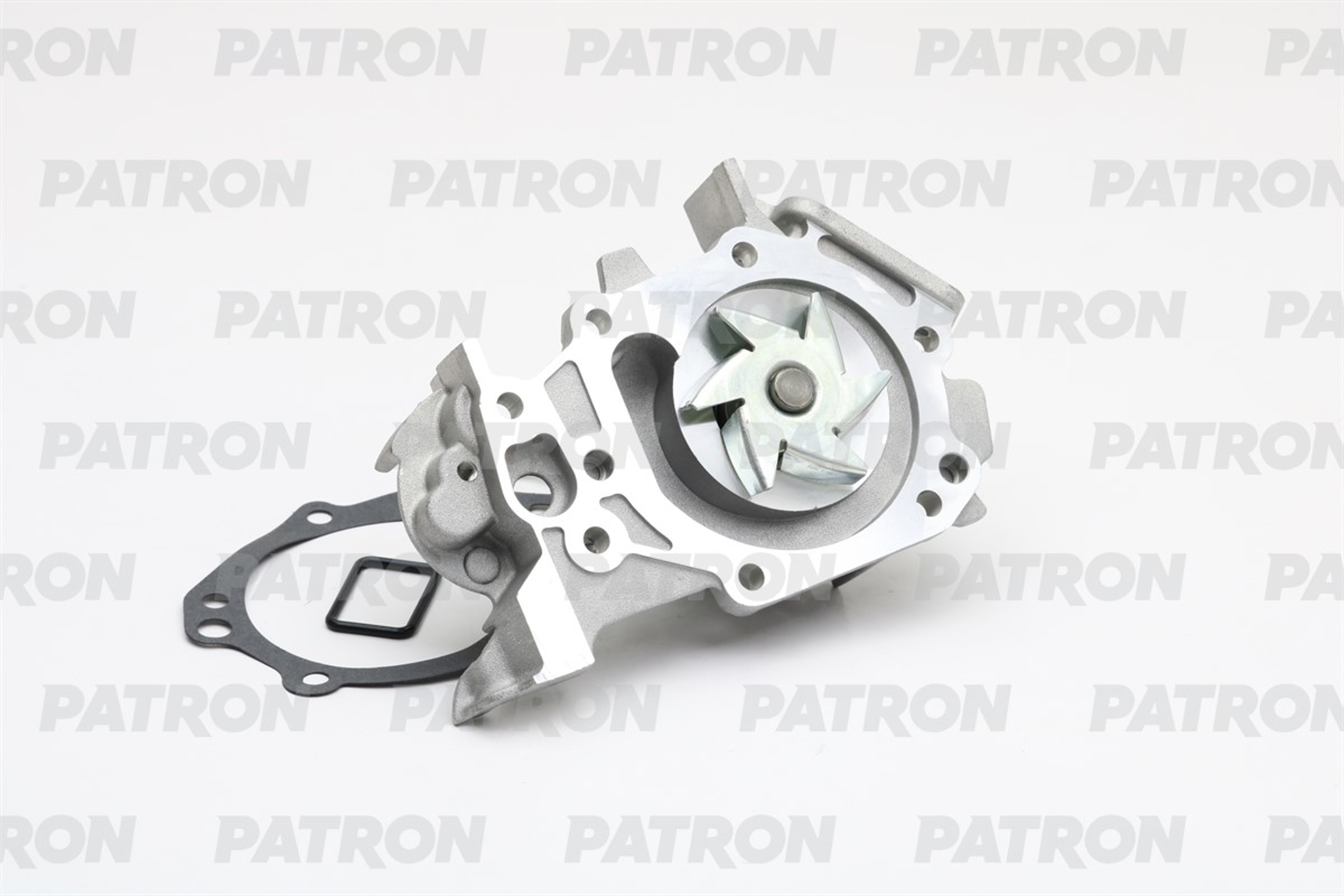 PATRON PWP1588 - Водяной насос - помпа