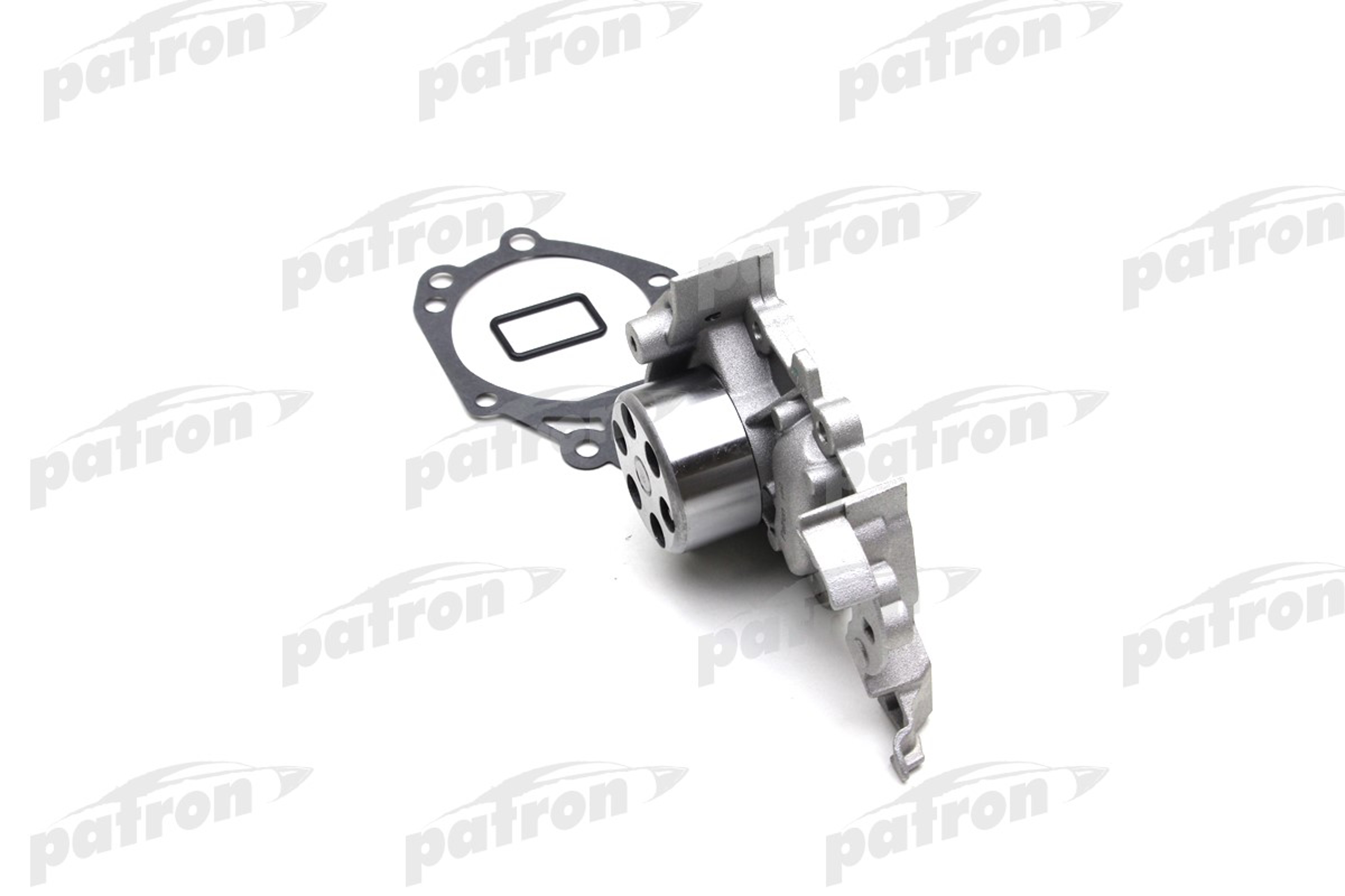 PATRON PWP1594 - Водяной насос - помпа