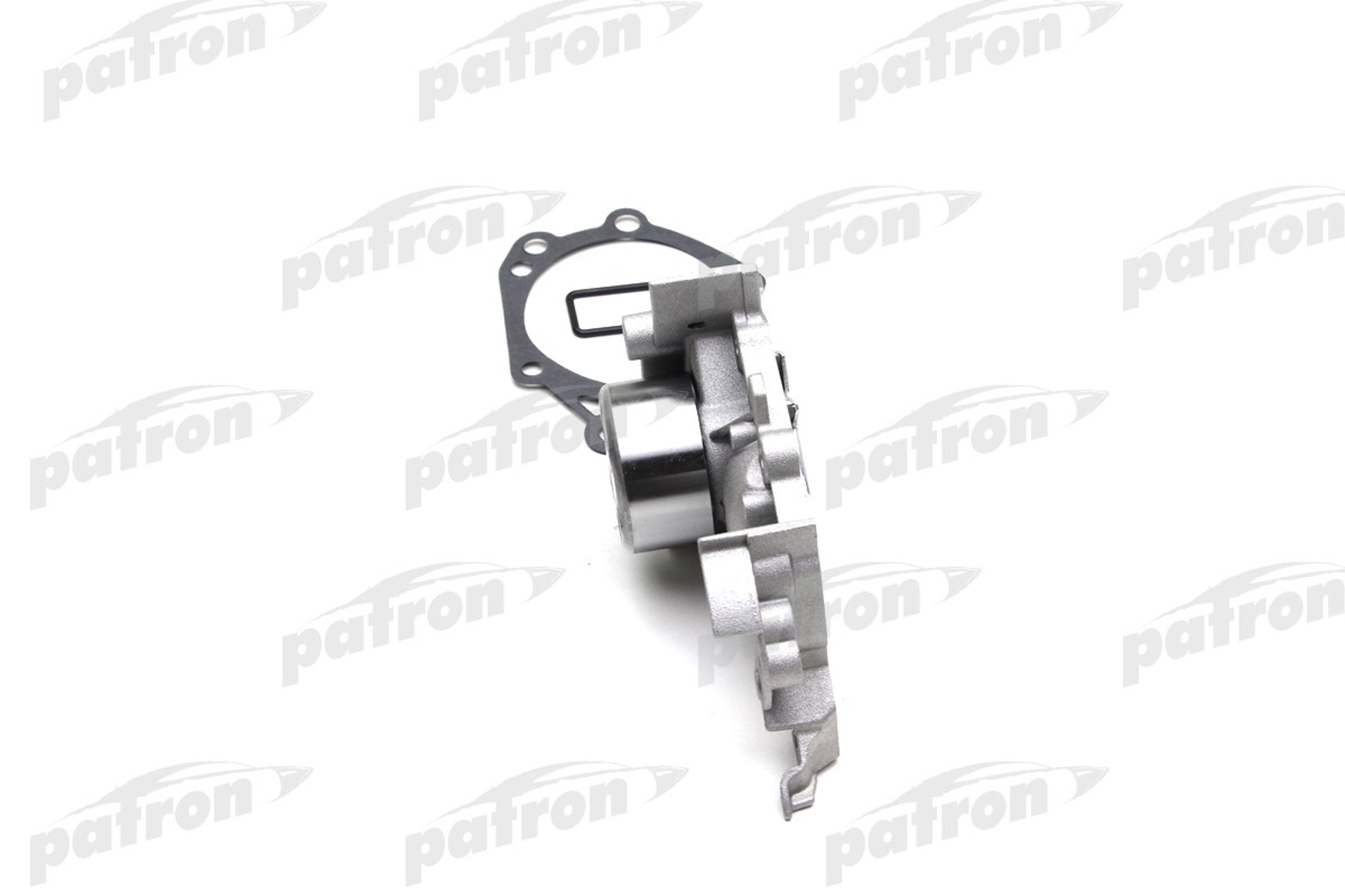 PATRON PWP1594 - Водяной насос - помпа