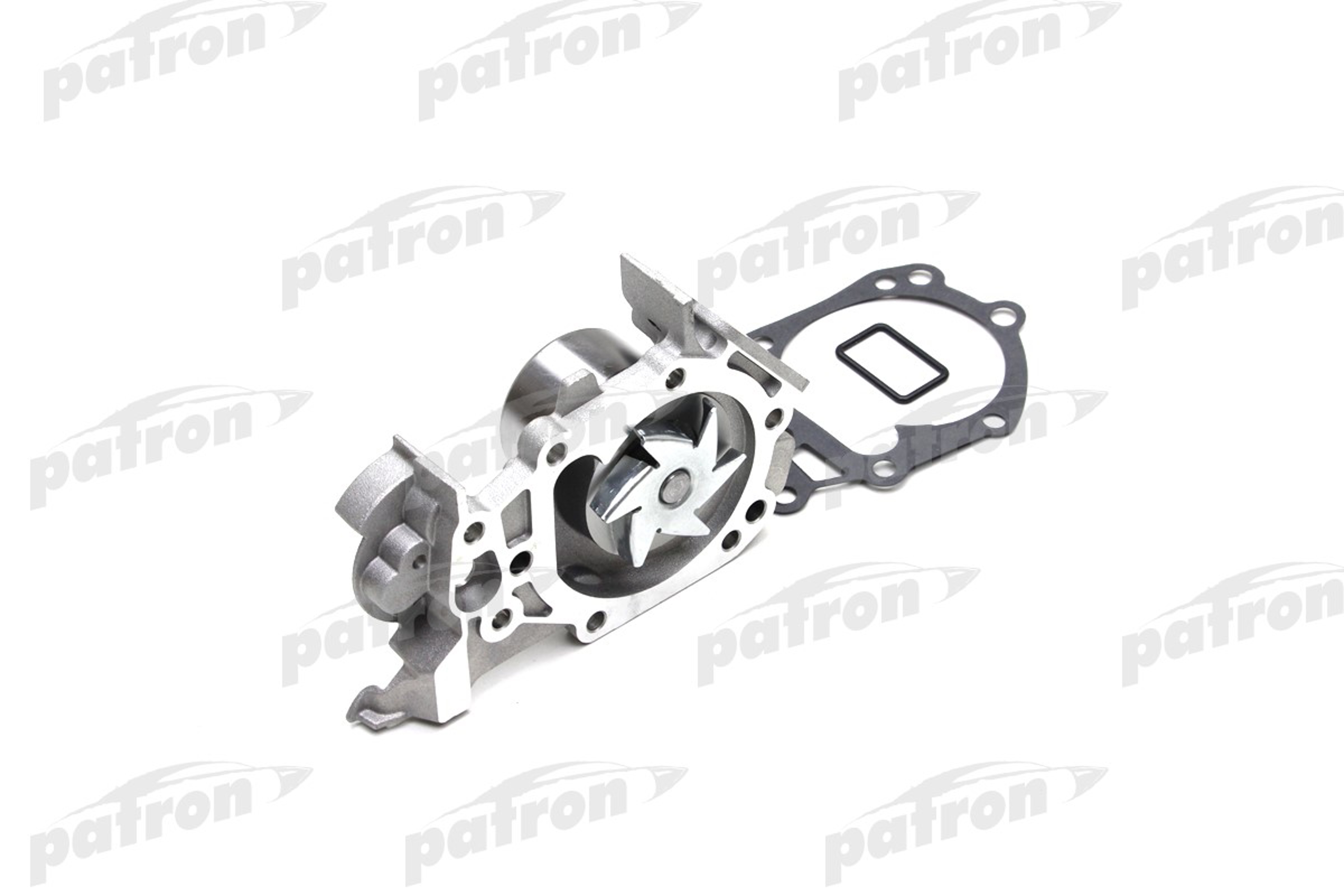 PATRON PWP1594 - Водяной насос - помпа