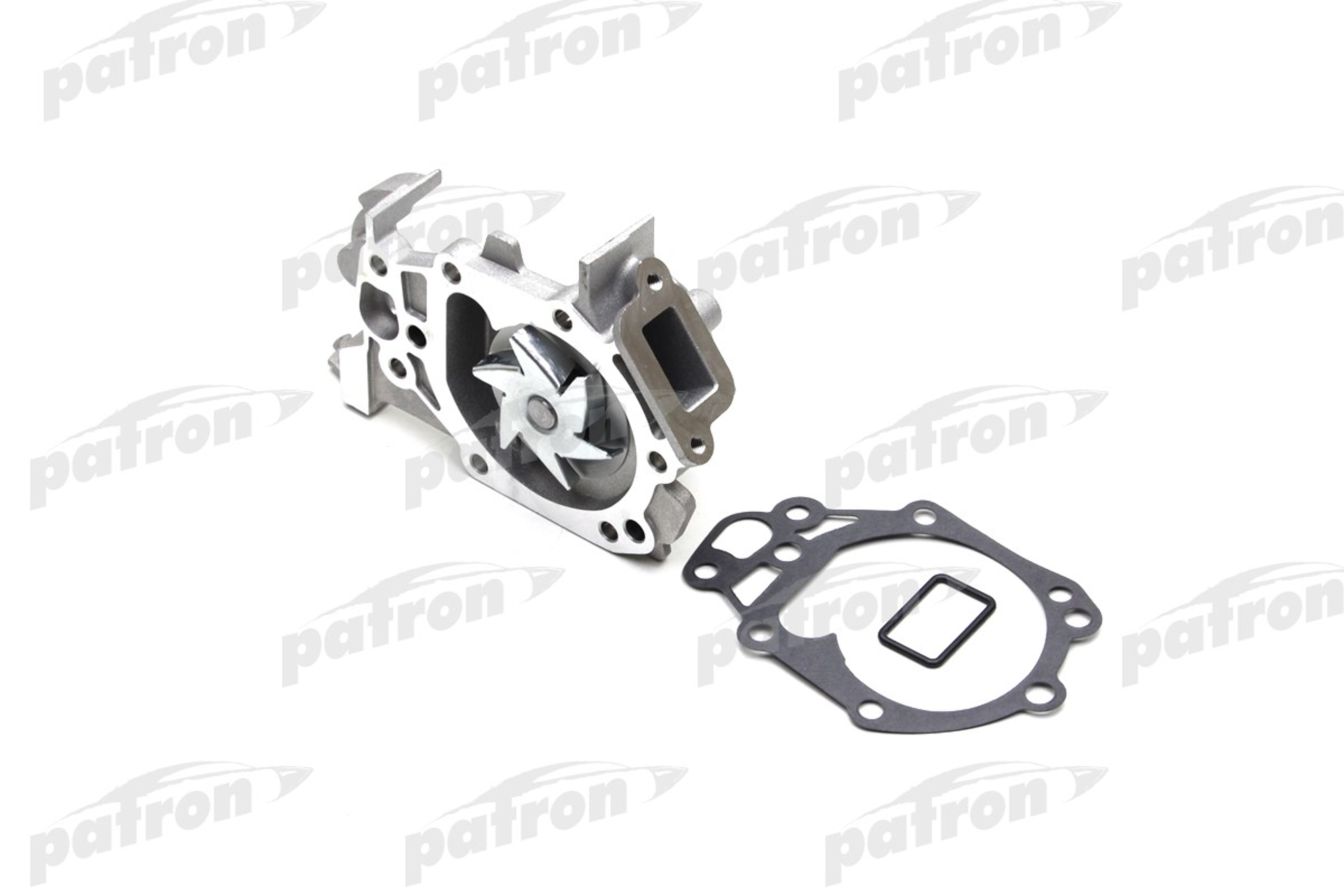 PATRON PWP1594 - Водяной насос - помпа