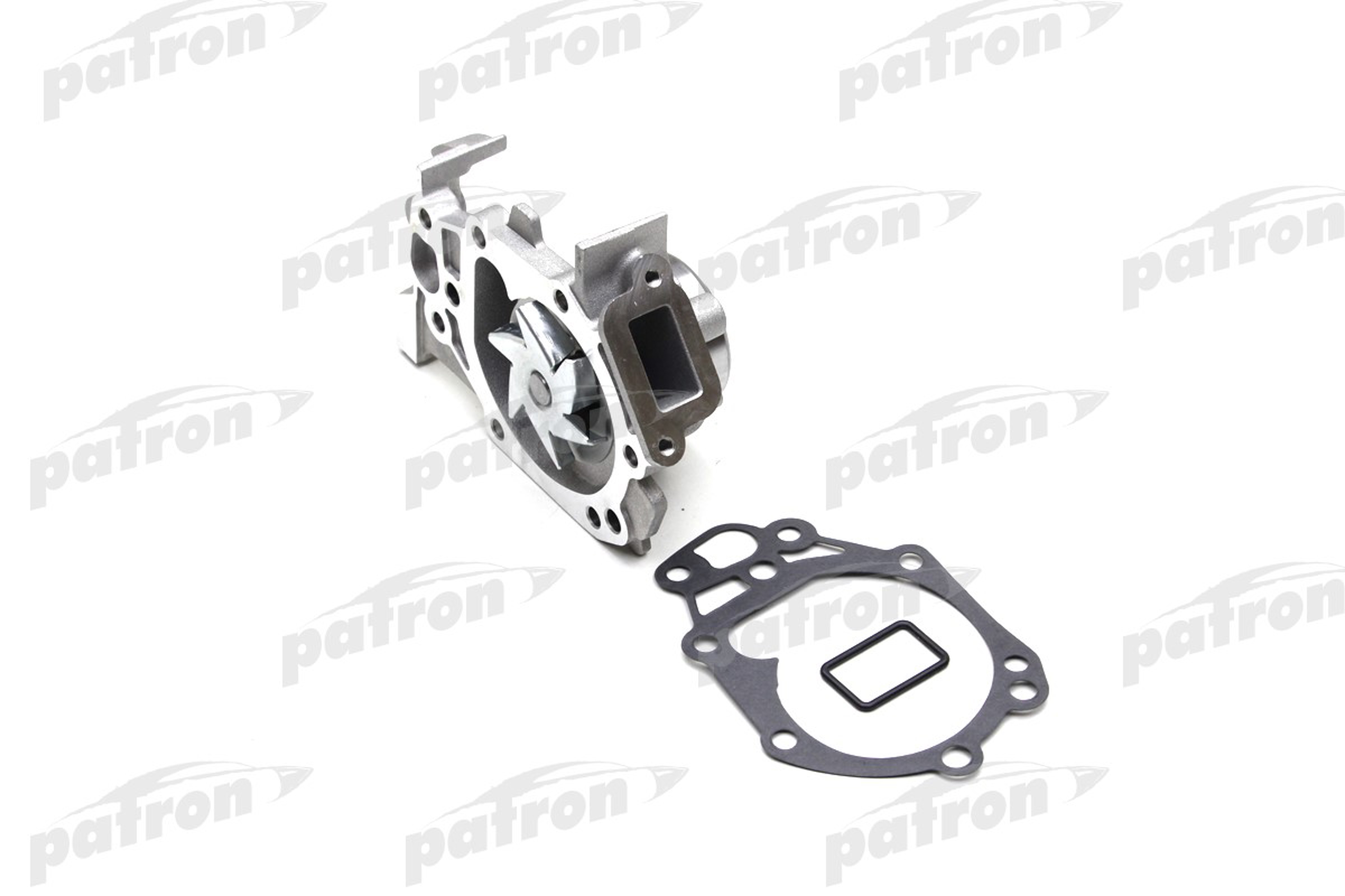 PATRON PWP1594 - Водяной насос - помпа