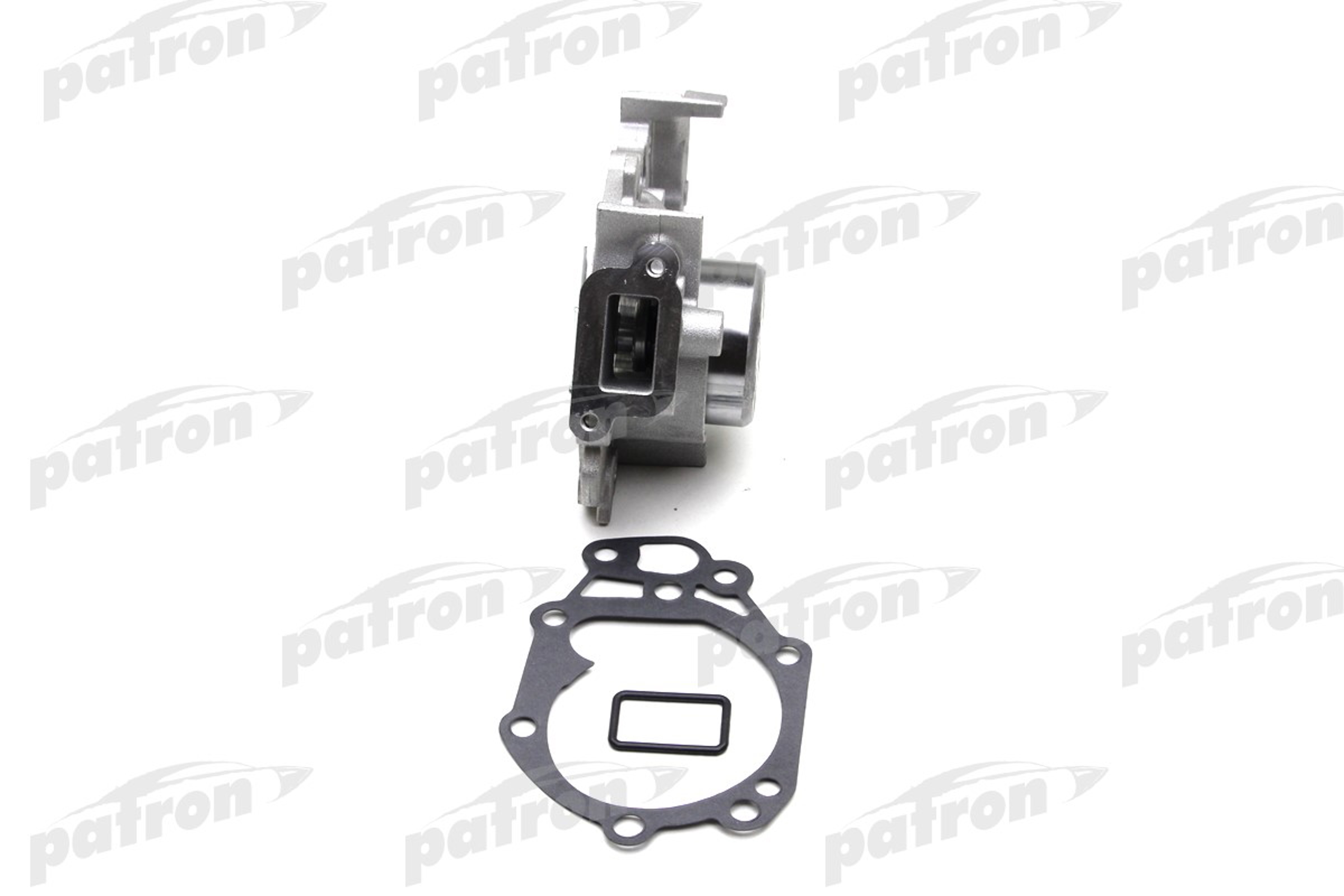 PATRON PWP1594 - Водяной насос - помпа