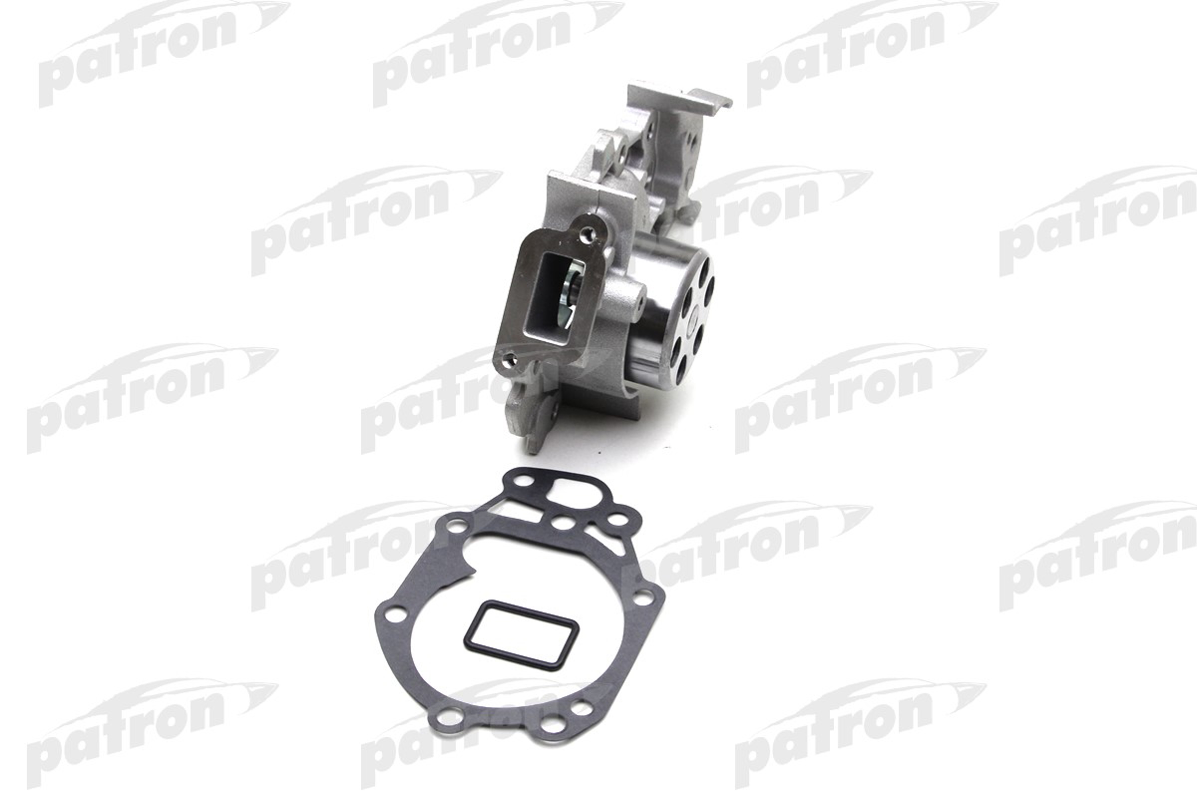 PATRON PWP1594 - Водяной насос - помпа