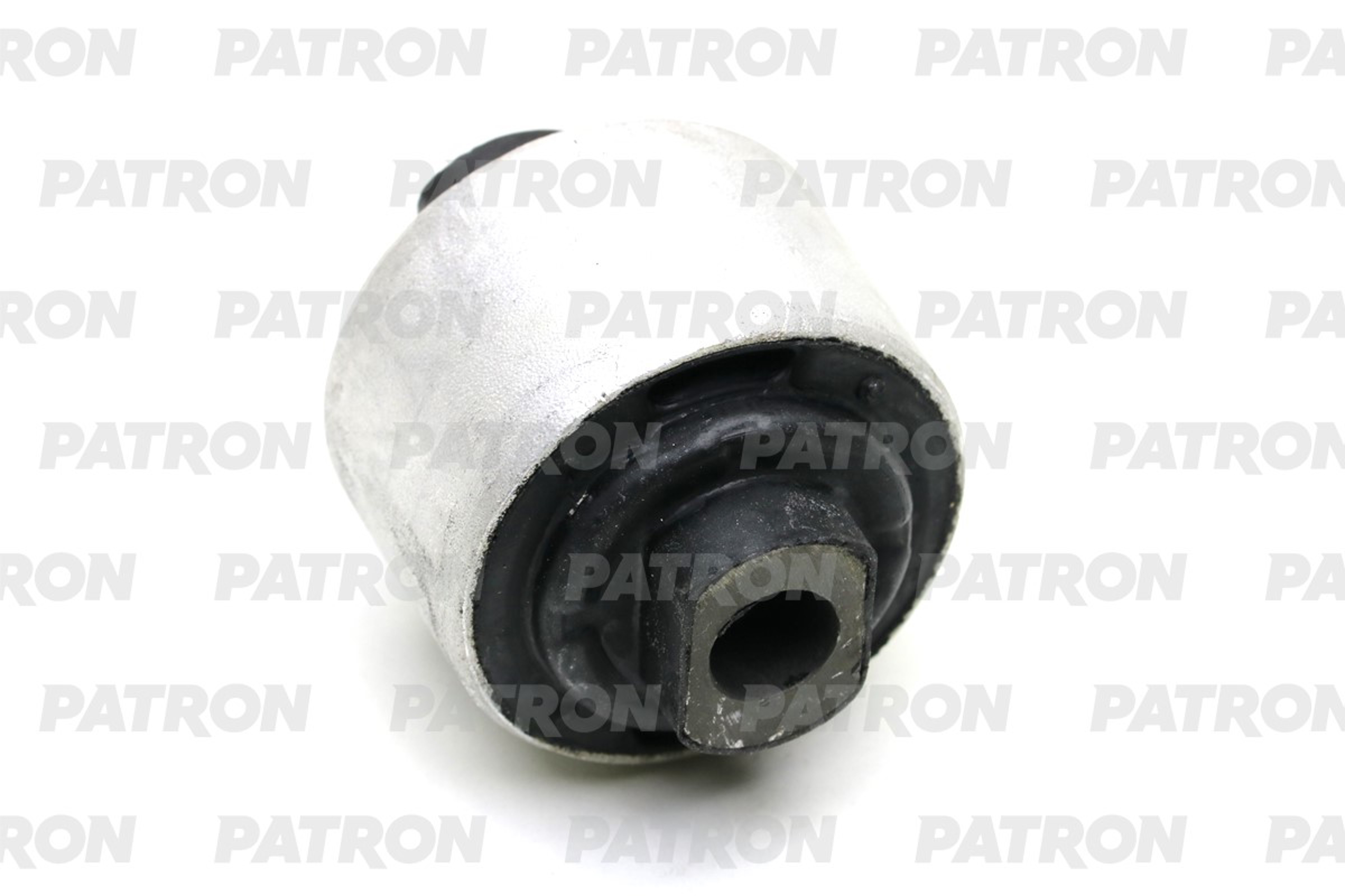 PATRON PSE10750 - Рычаг