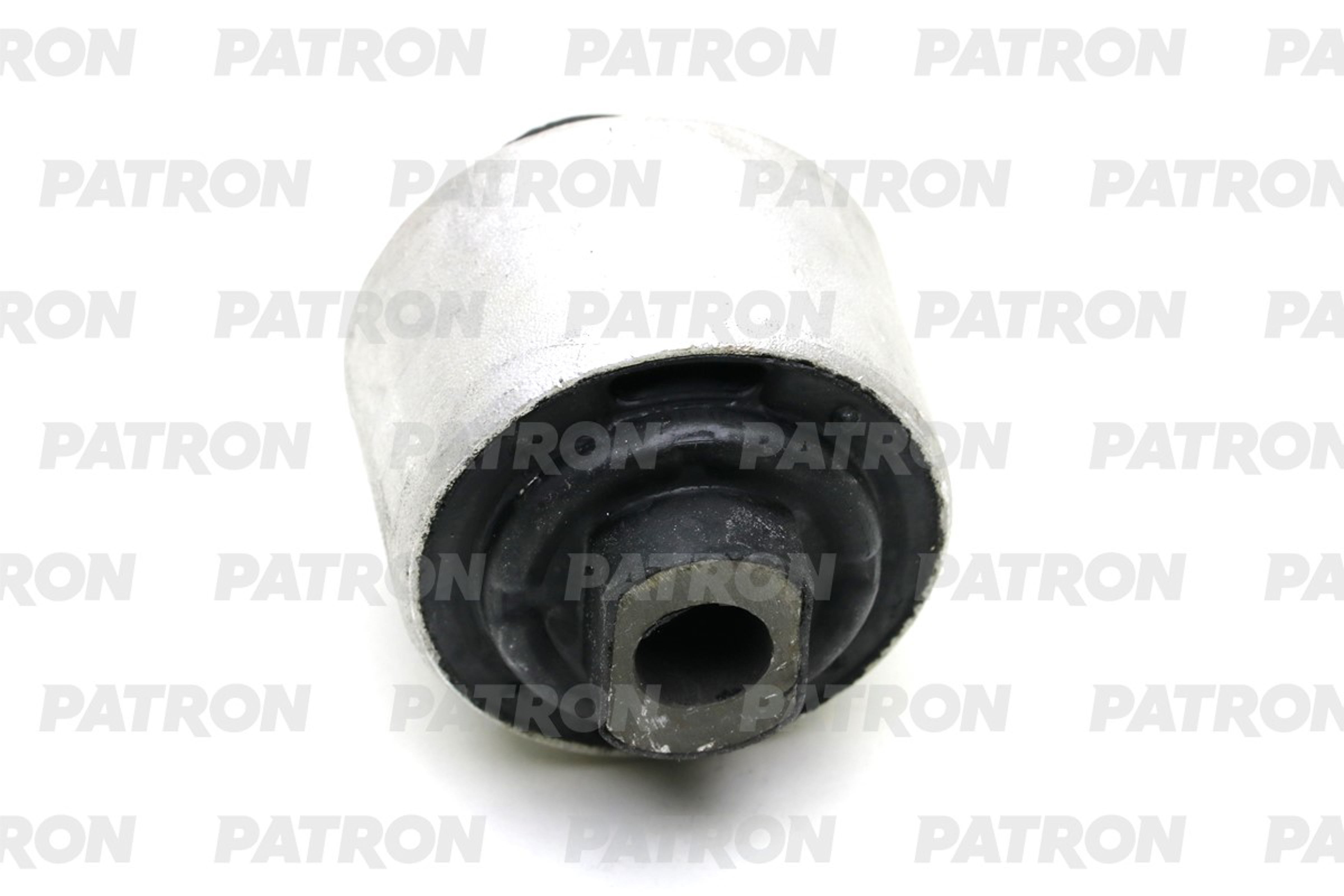 PATRON PSE10750 - Рычаг