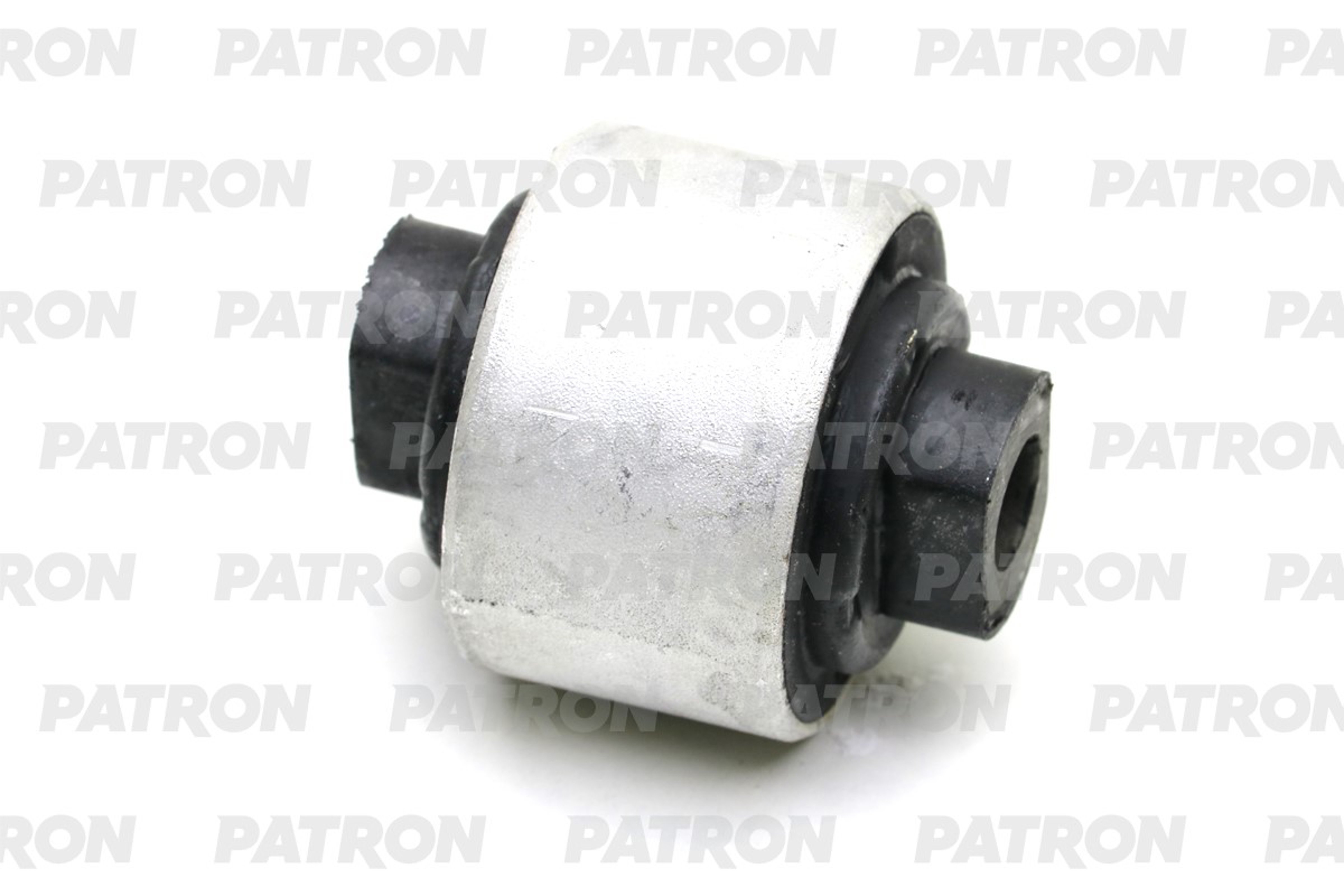 PATRON PSE10750 - Рычаг