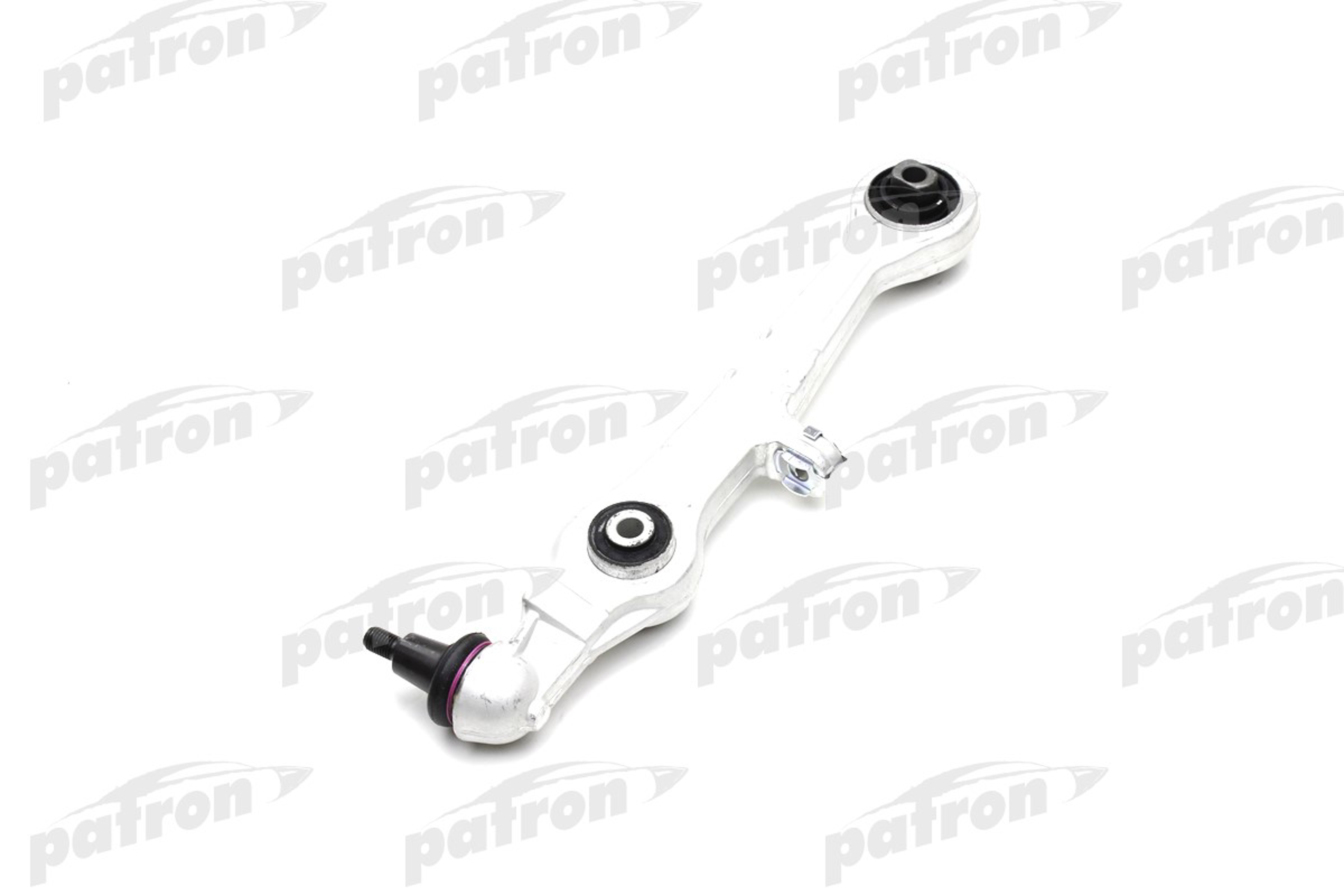 PATRON PS5017 - Рычаг