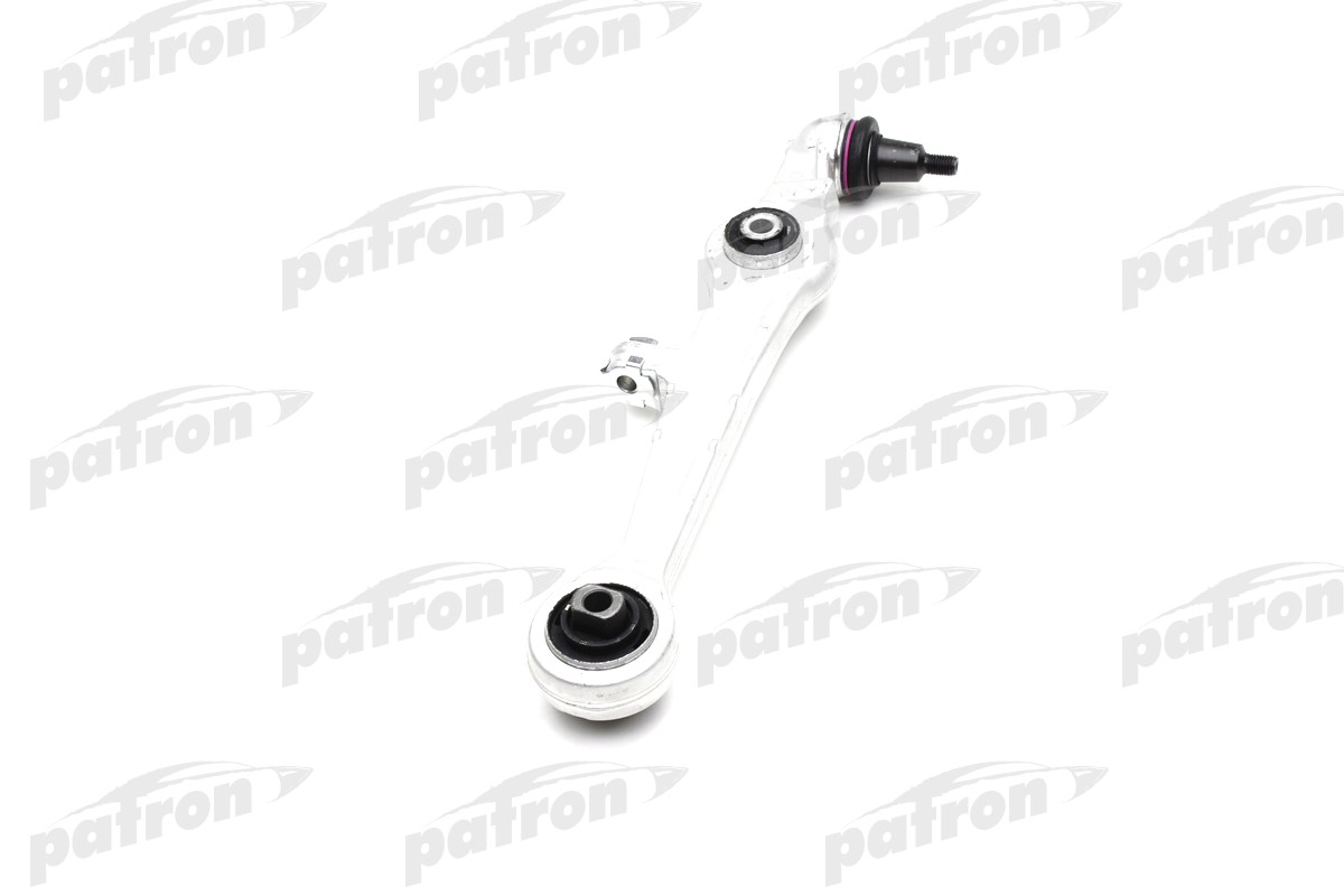 PATRON PS5017 - Рычаг