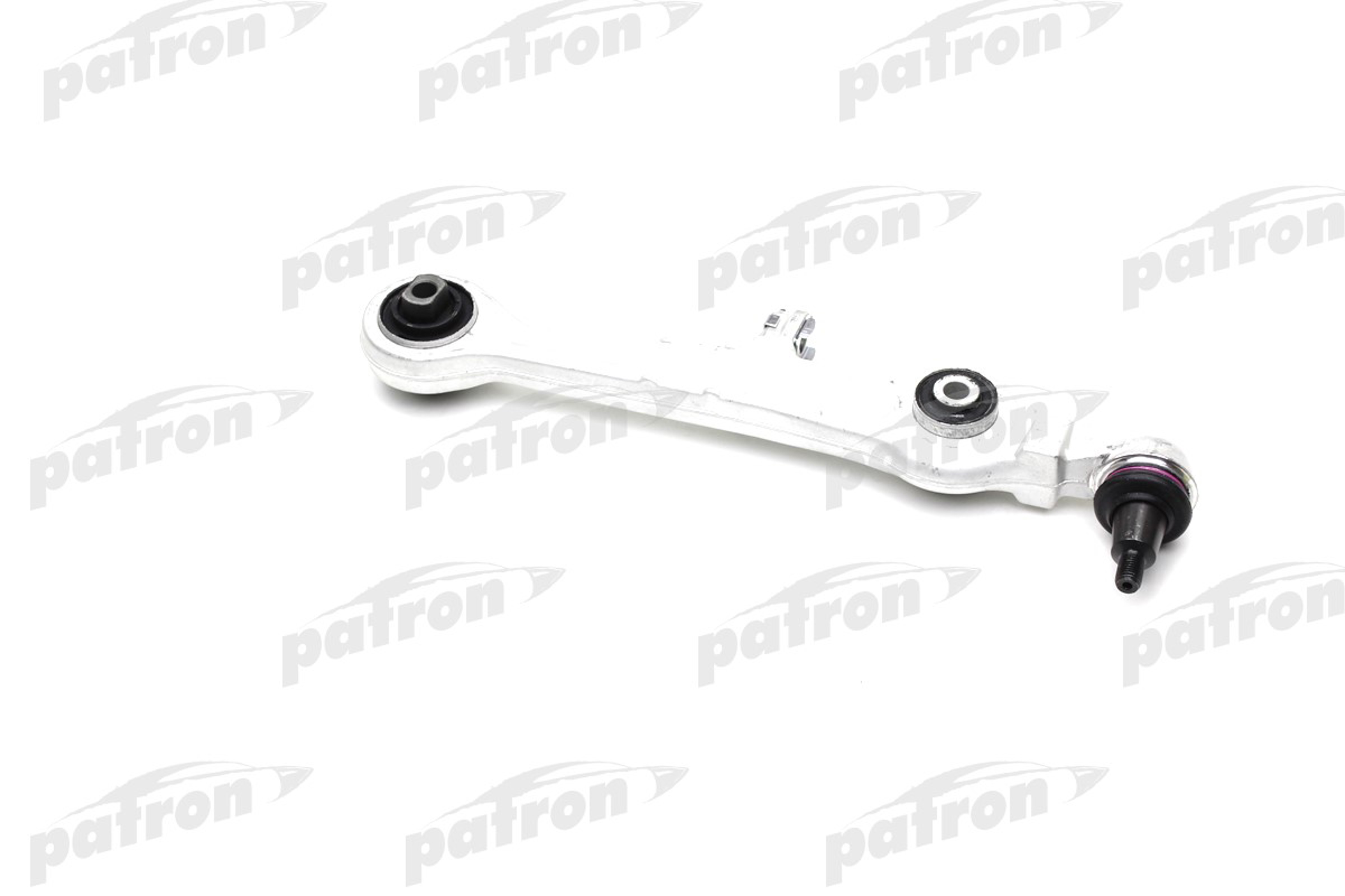 PATRON PS5017 - Рычаг