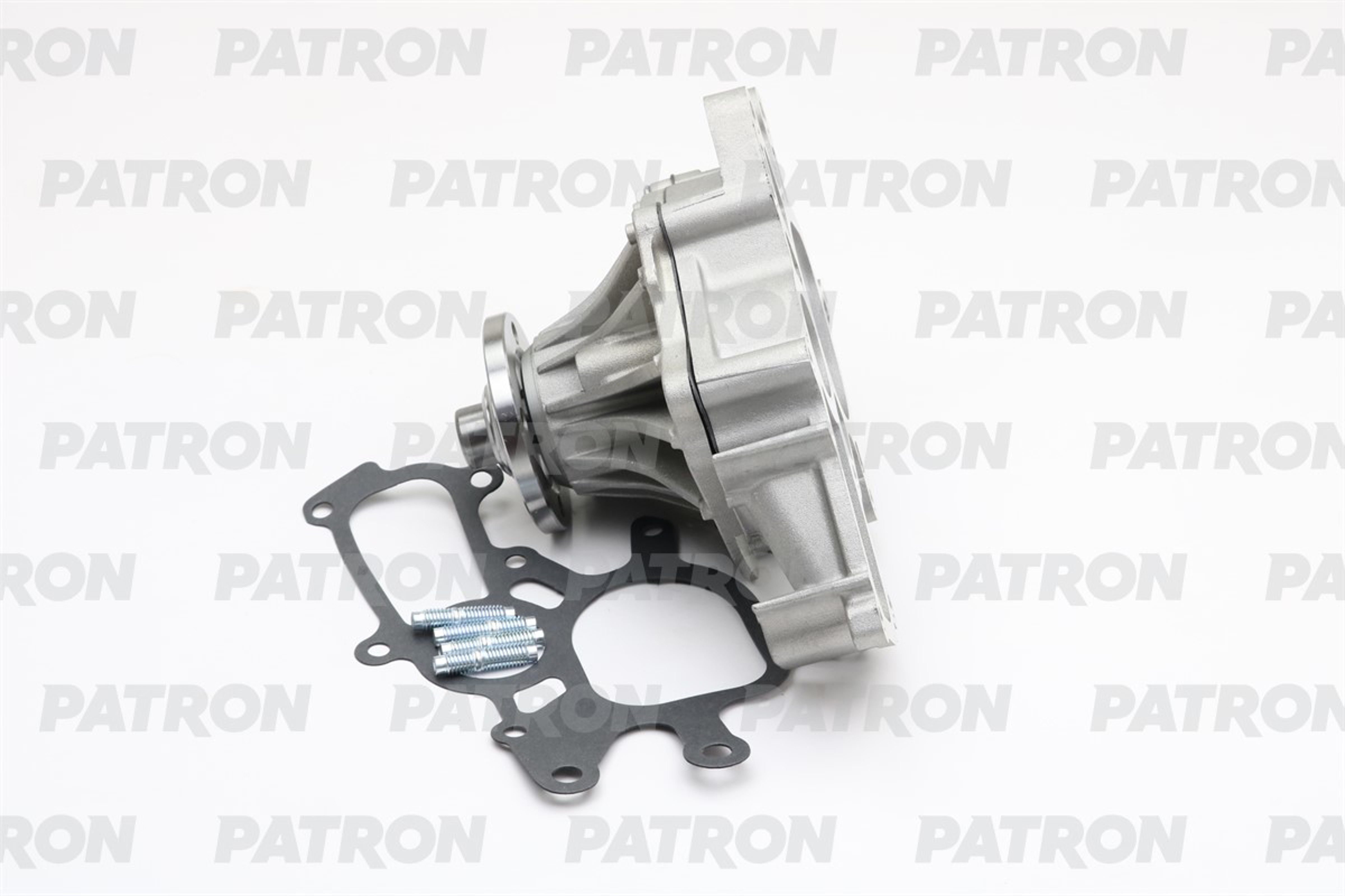 PATRON PWP1794 - Водяной насос - помпа