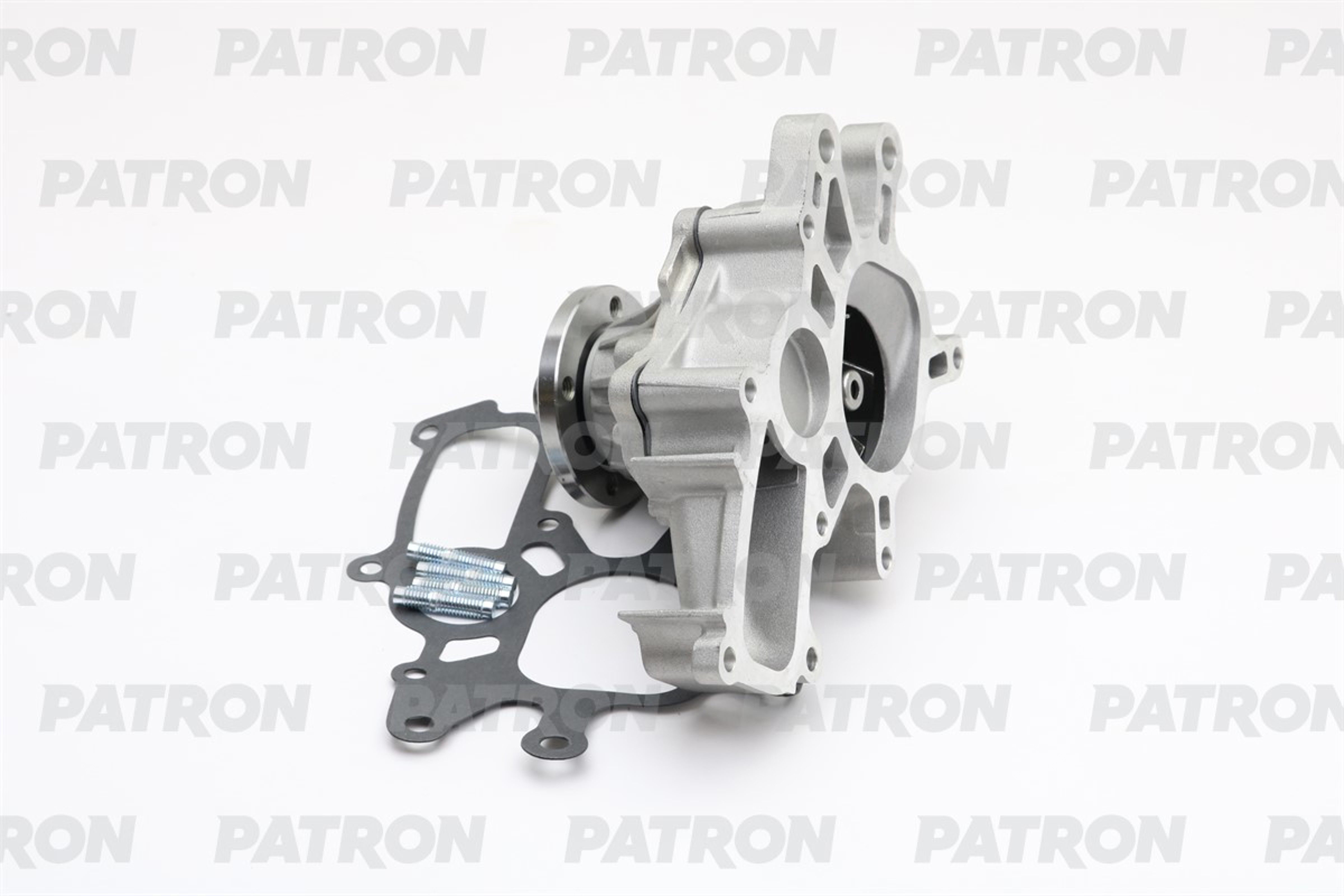 PATRON PWP1794 - Водяной насос - помпа