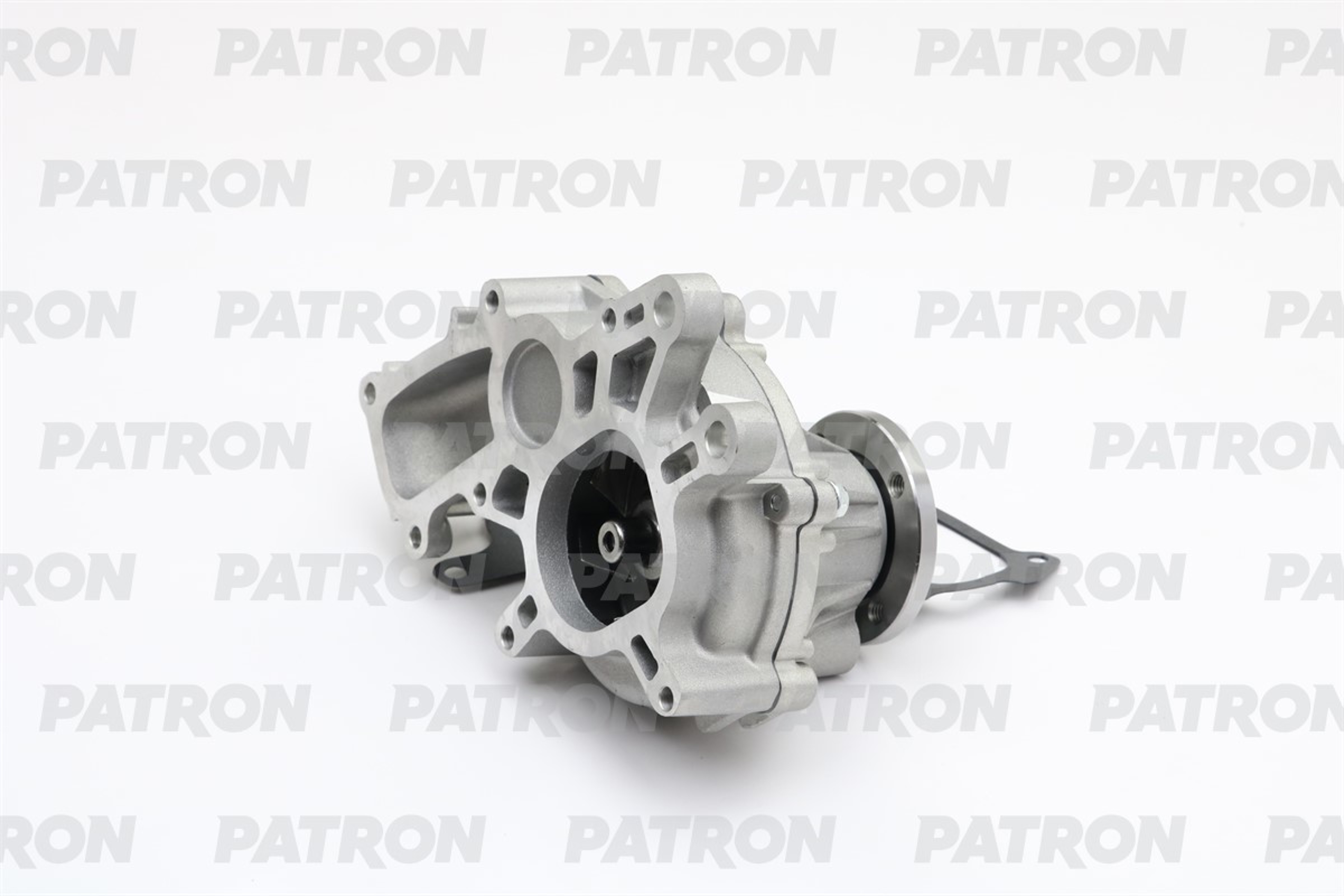 PATRON PWP1794 - Водяной насос - помпа