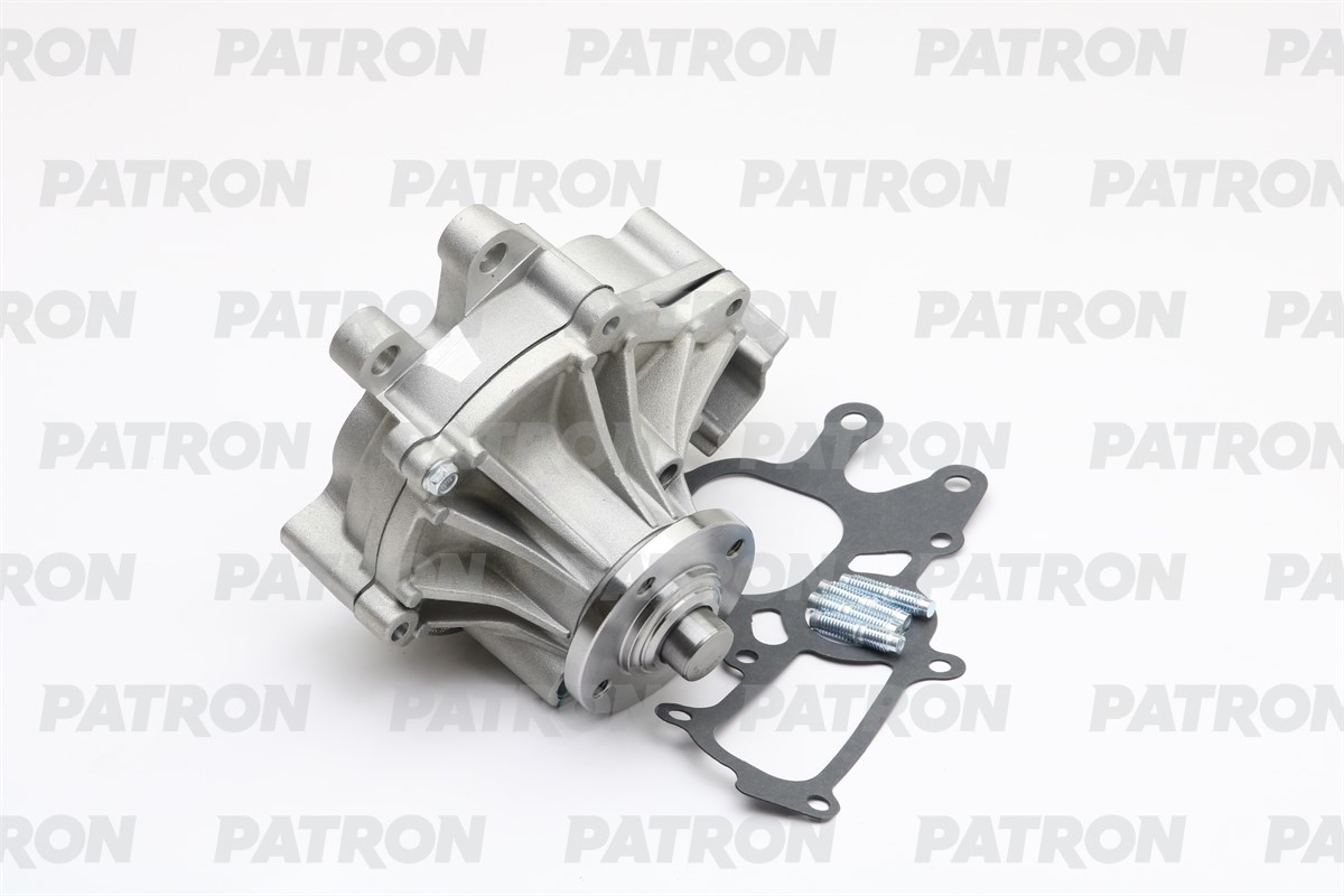 PATRON PWP1794 - Водяной насос - помпа
