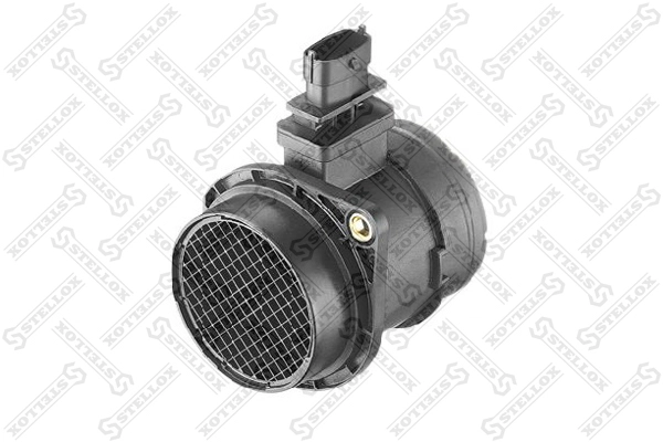 Расходомер воздуха