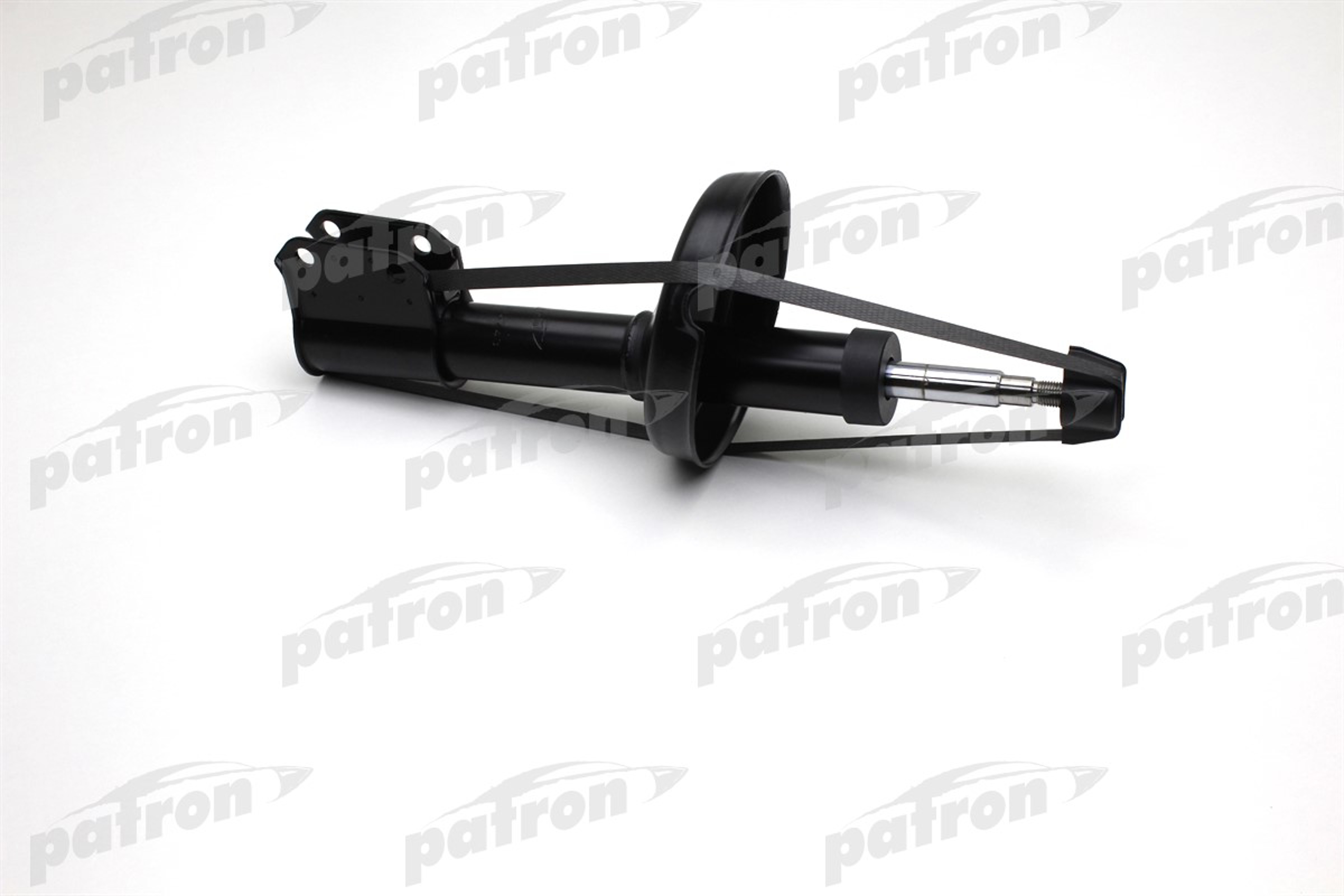PATRON PSA333743 - Амортизатор