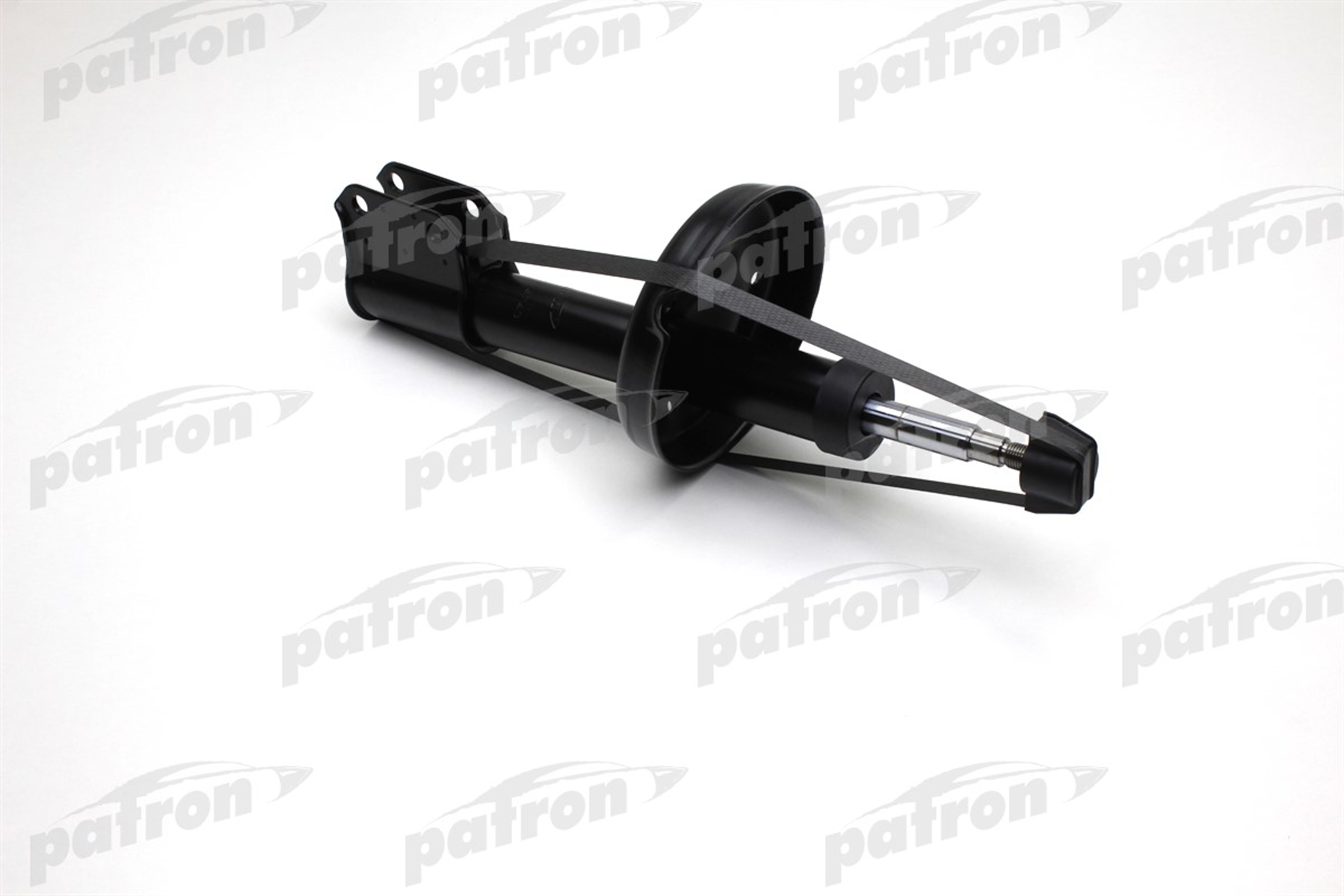 PATRON PSA333743 - Амортизатор