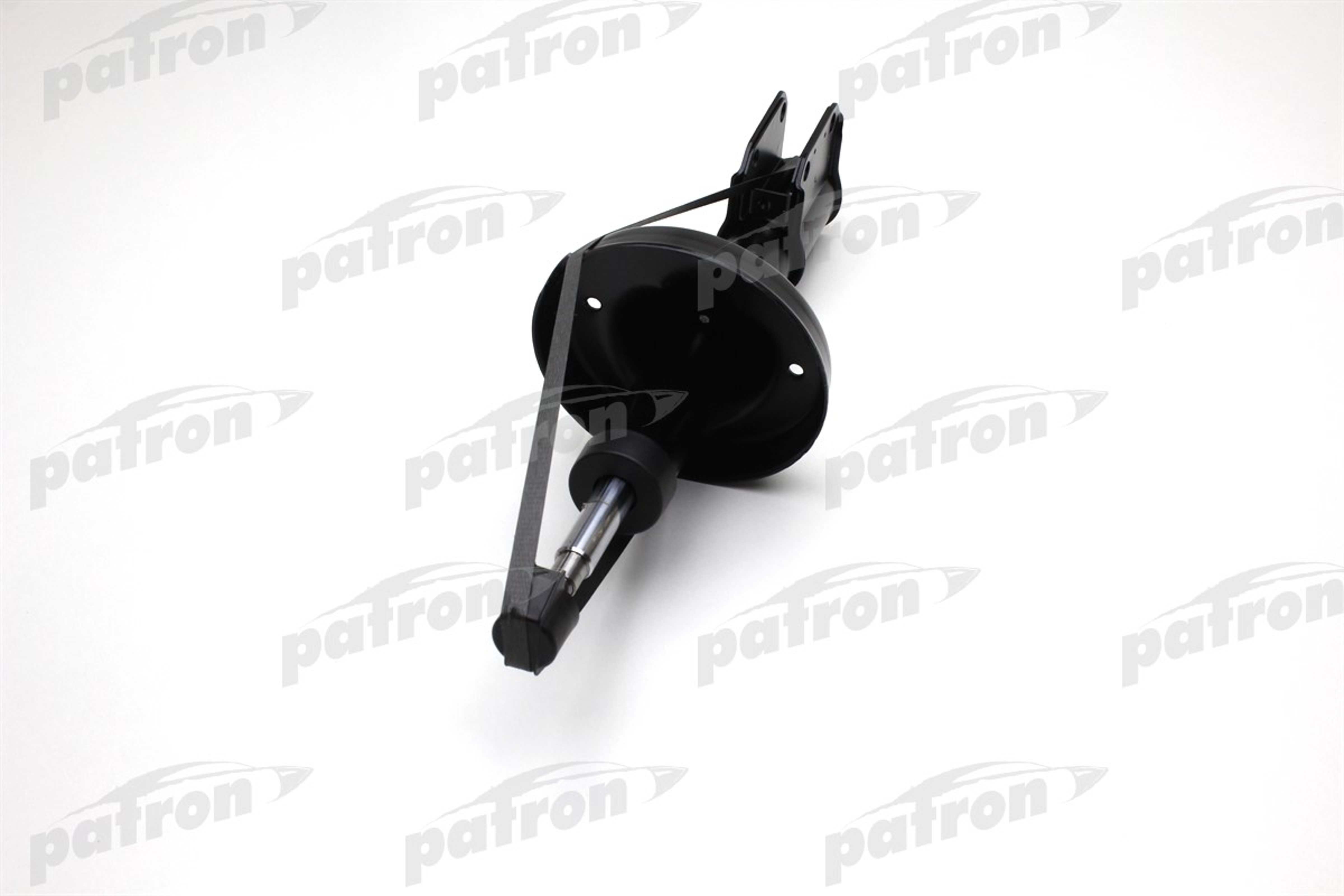 PATRON PSA333743 - Амортизатор