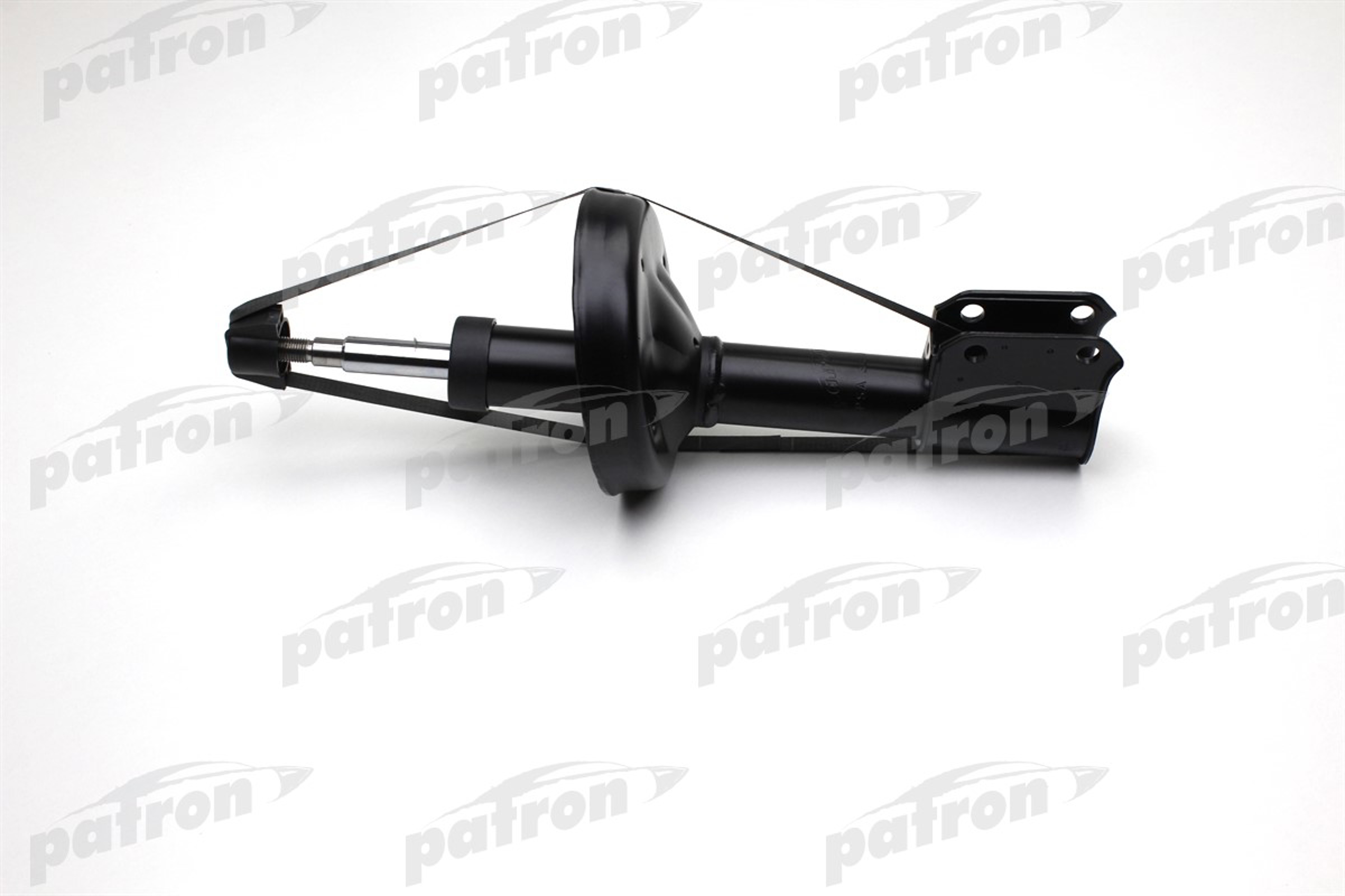 PATRON PSA333743 - Амортизатор
