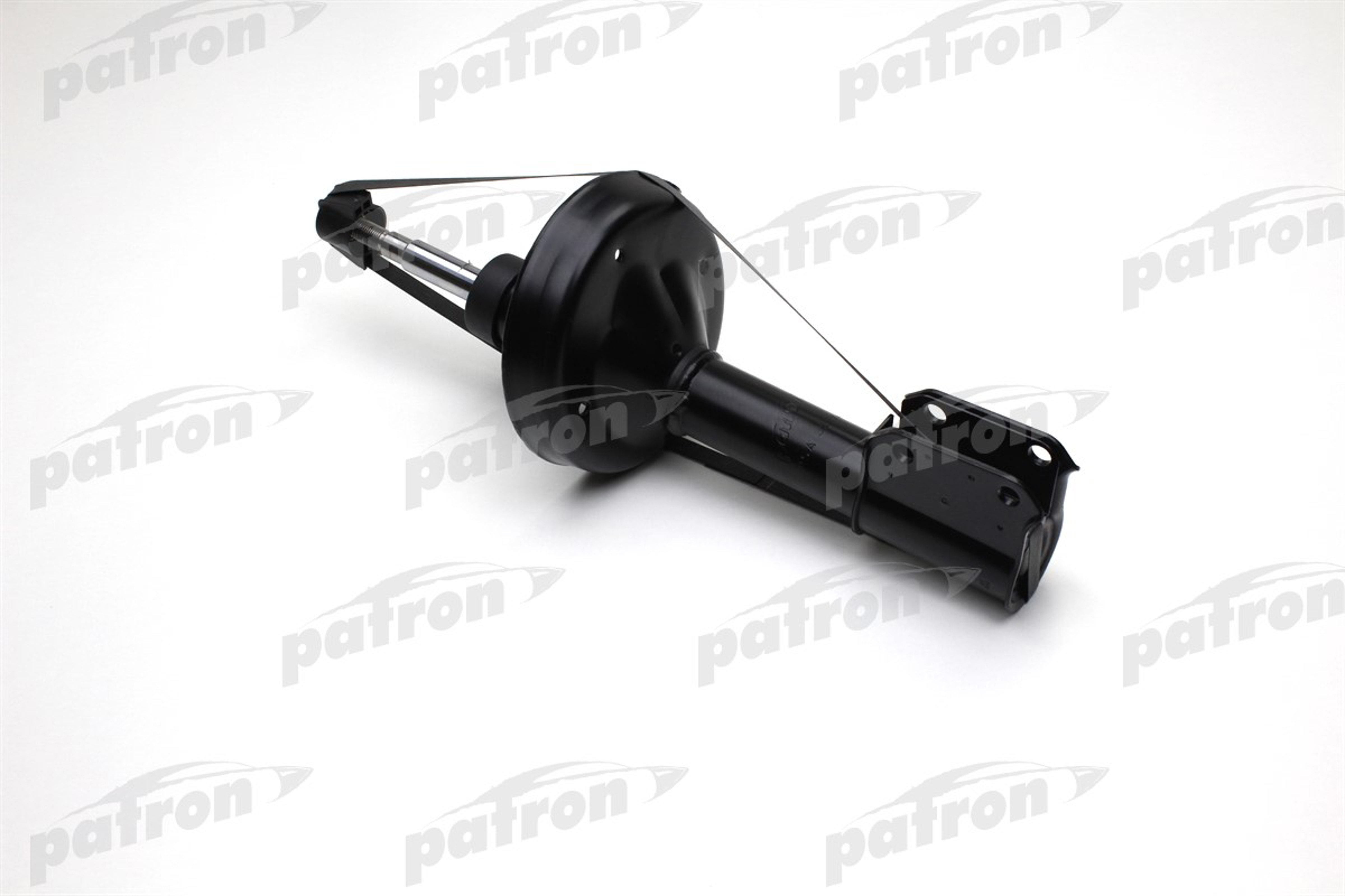 PATRON PSA333743 - Амортизатор