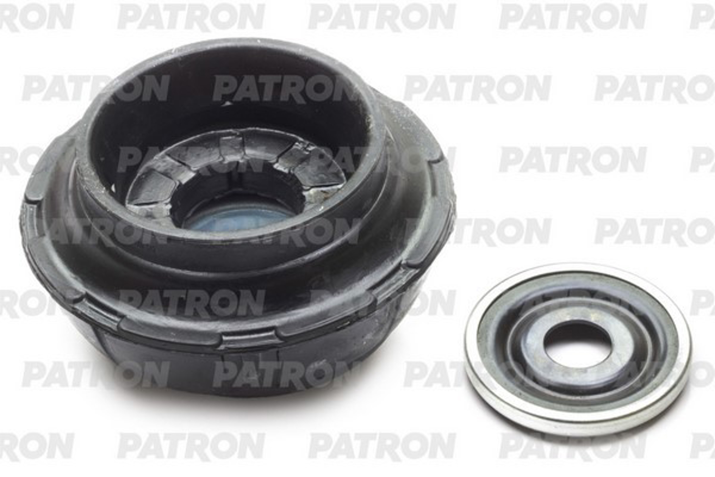 PATRON PSE4569 - Опора амортизатора