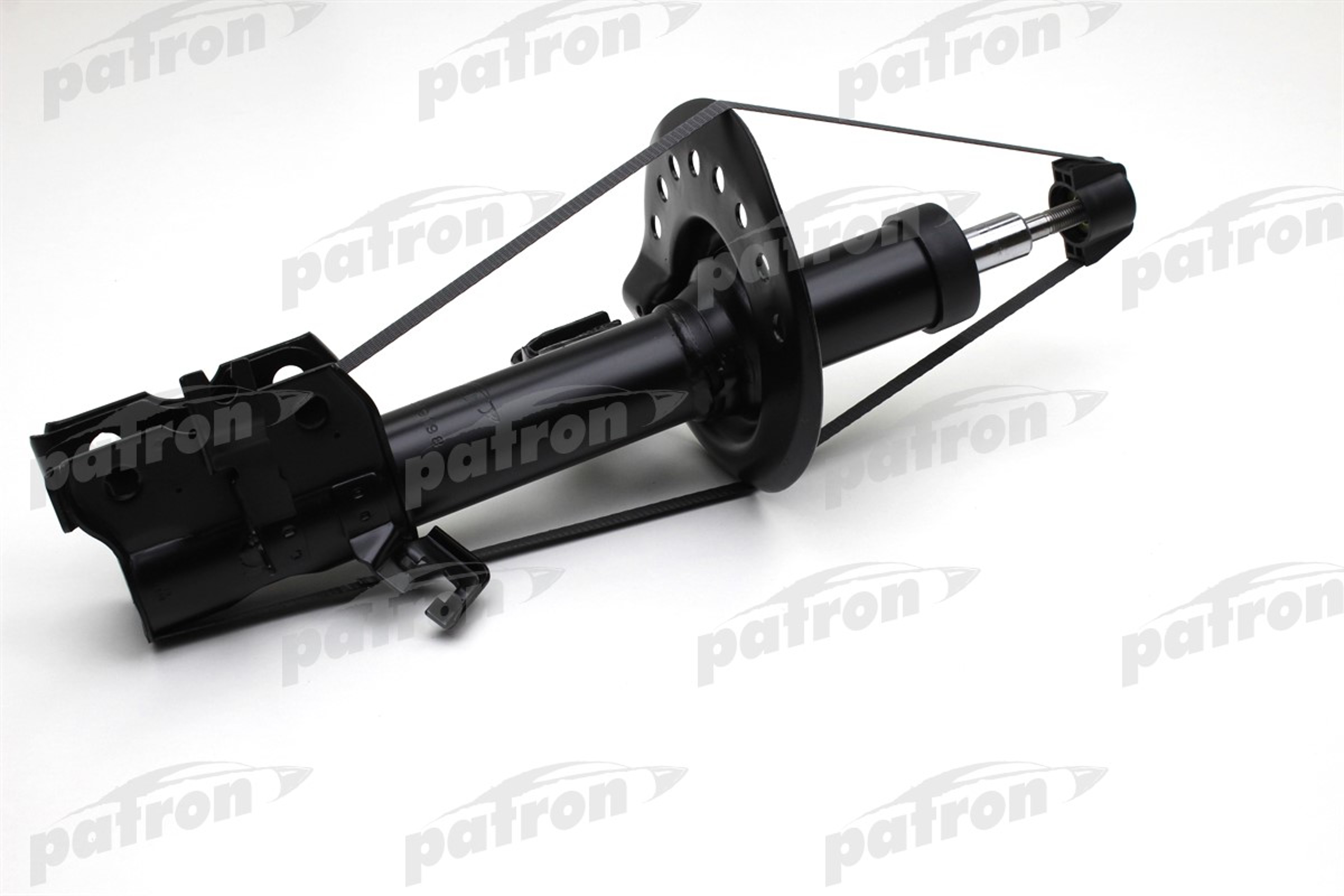 PATRON PSA339198 - Амортизатор