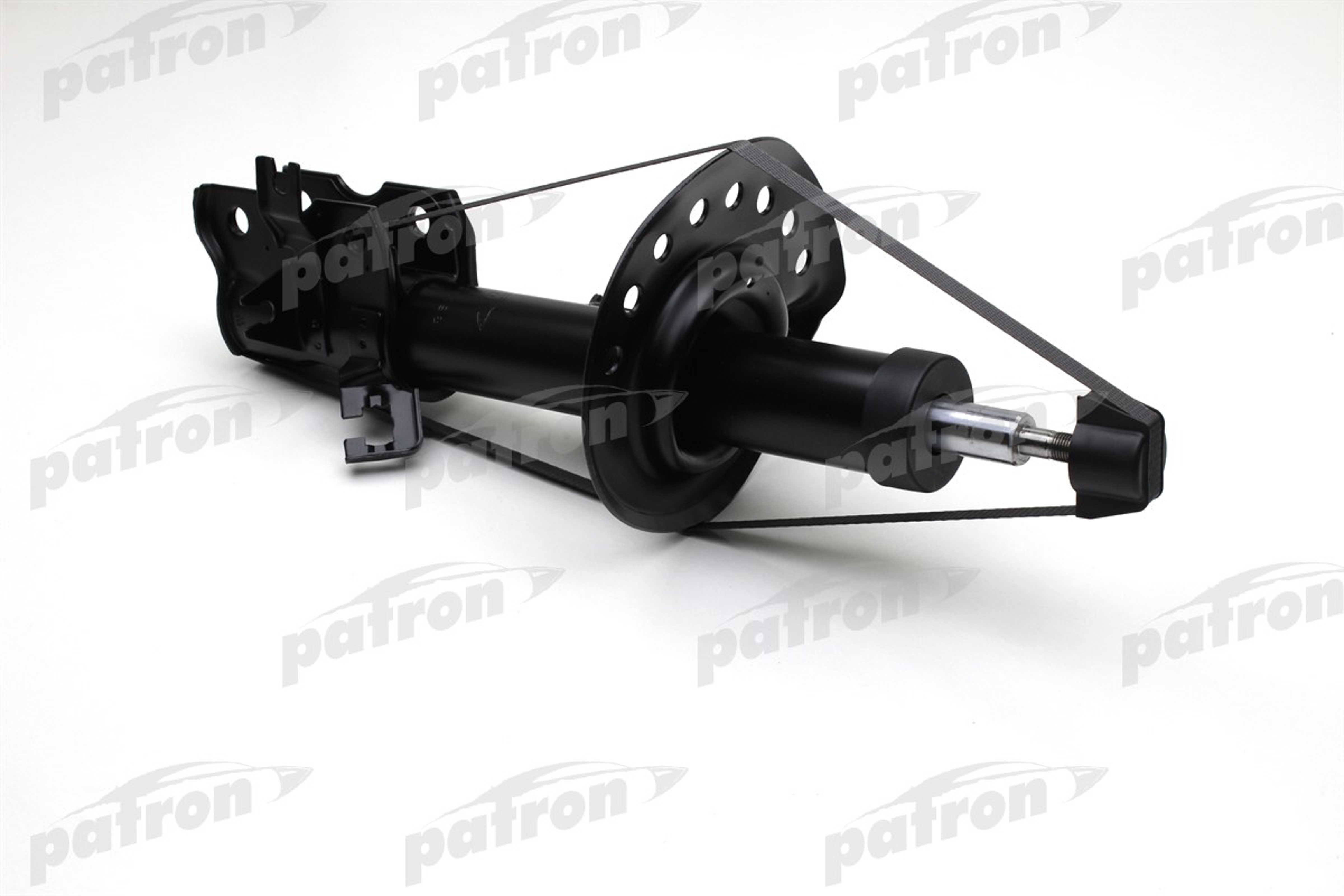 PATRON PSA339198 - Амортизатор