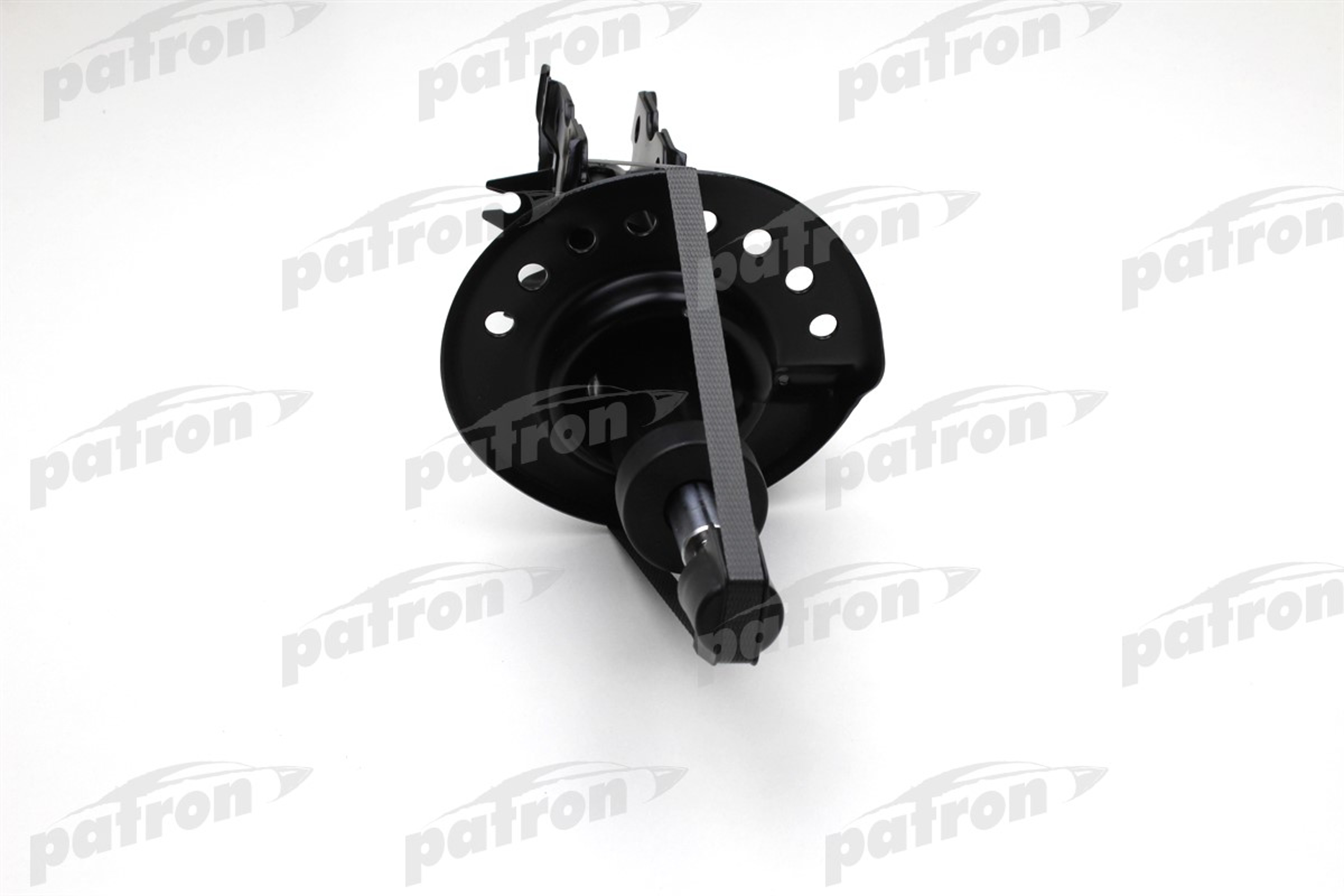 PATRON PSA339198 - Амортизатор