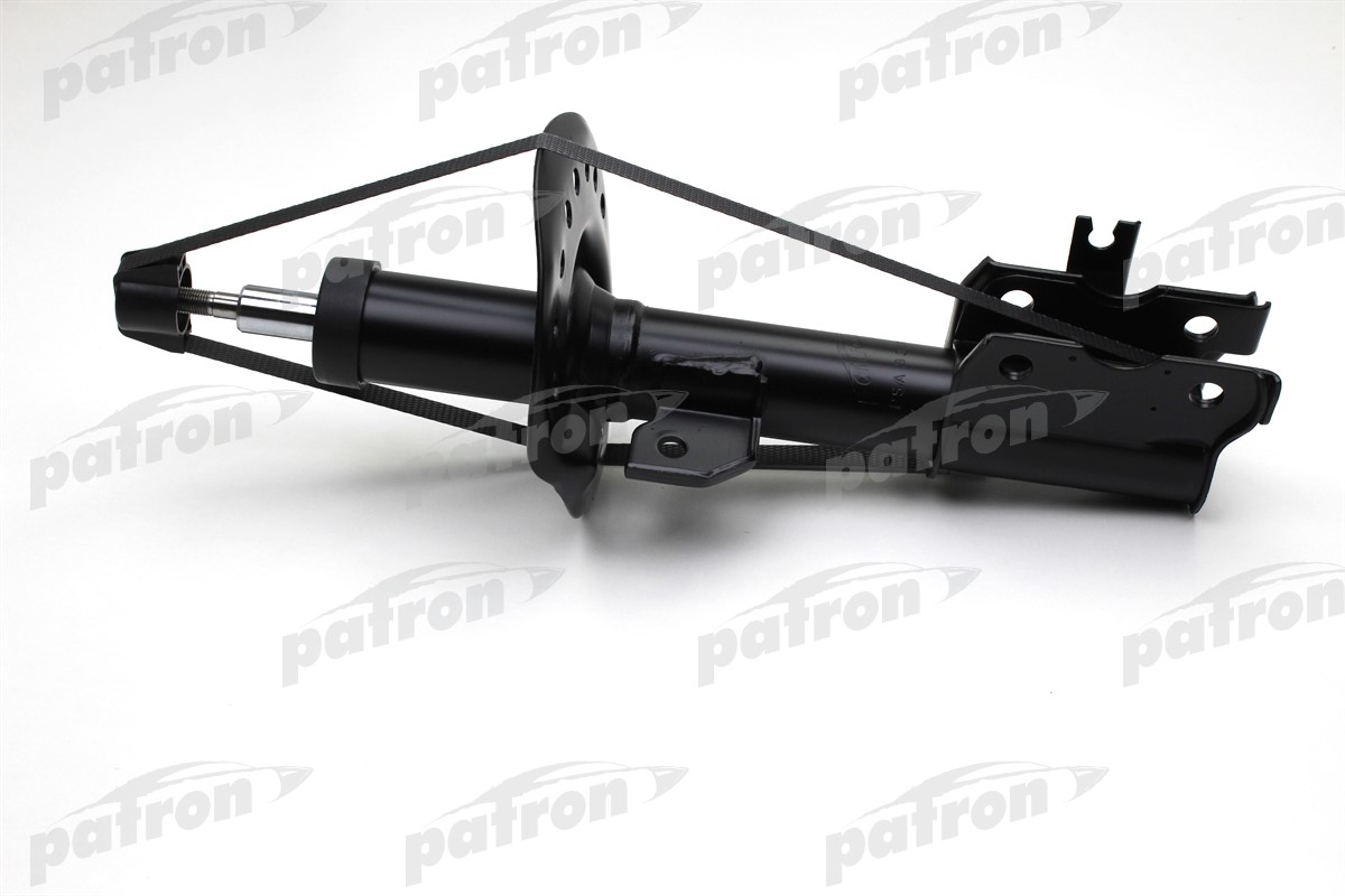 PATRON PSA339198 - Амортизатор