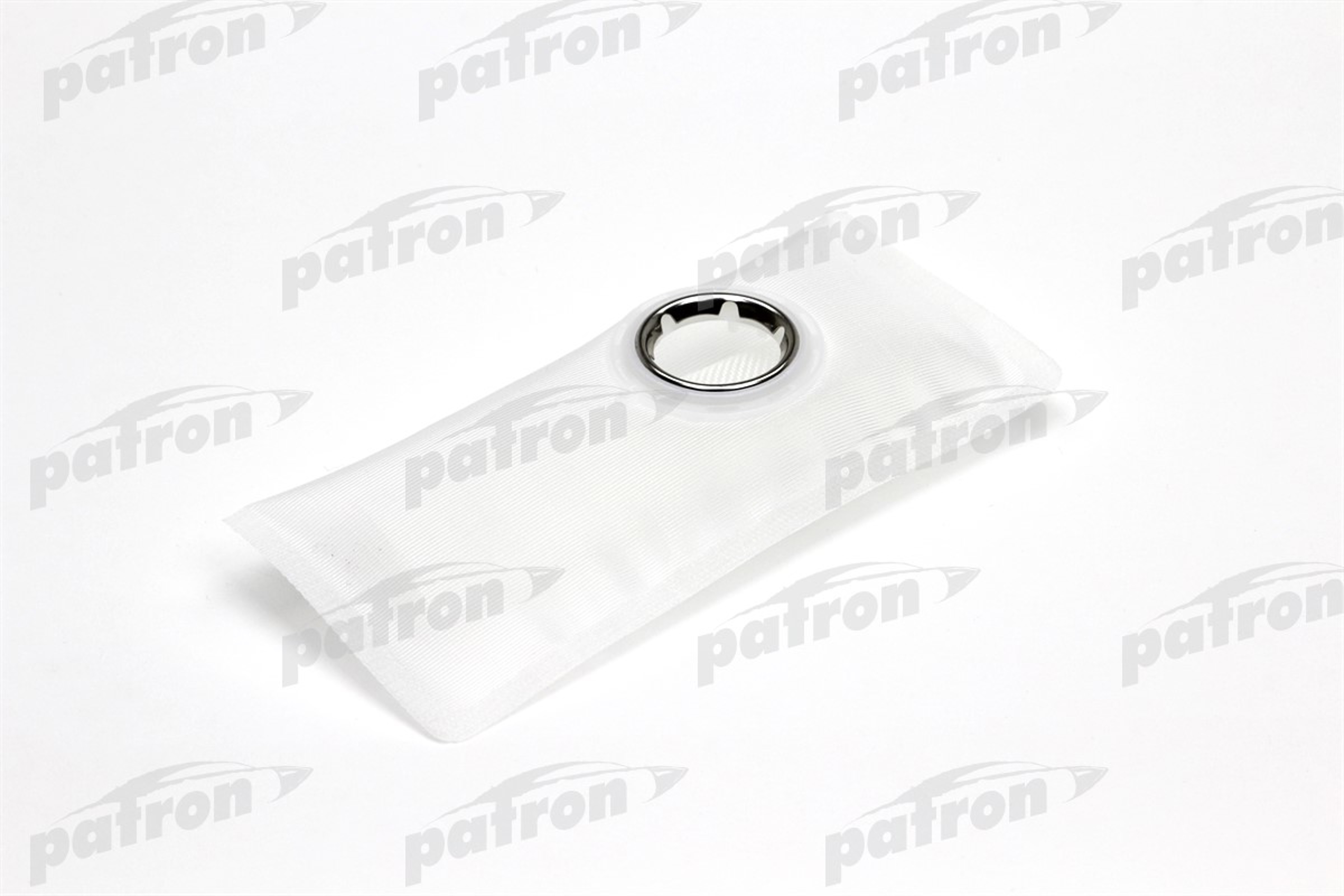 PATRON HS220001 - Топливный насос